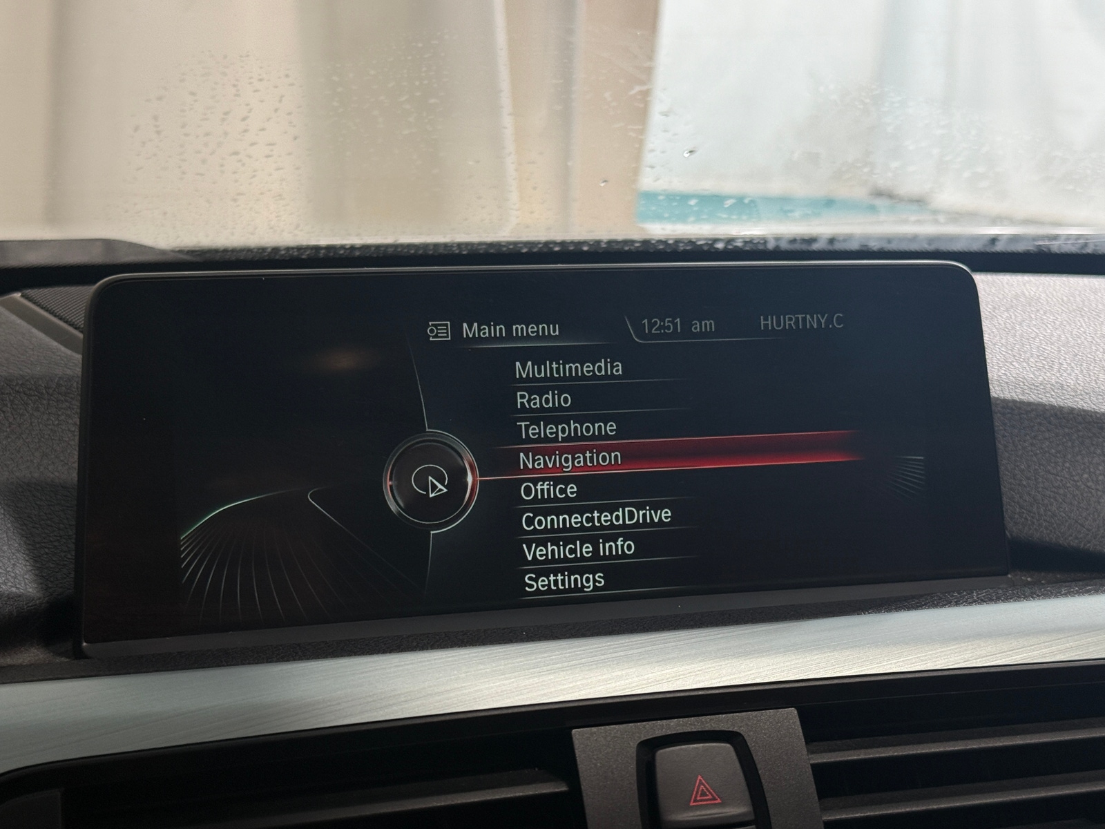 Thumbnail: 2016 BMW 4 Series - 3
