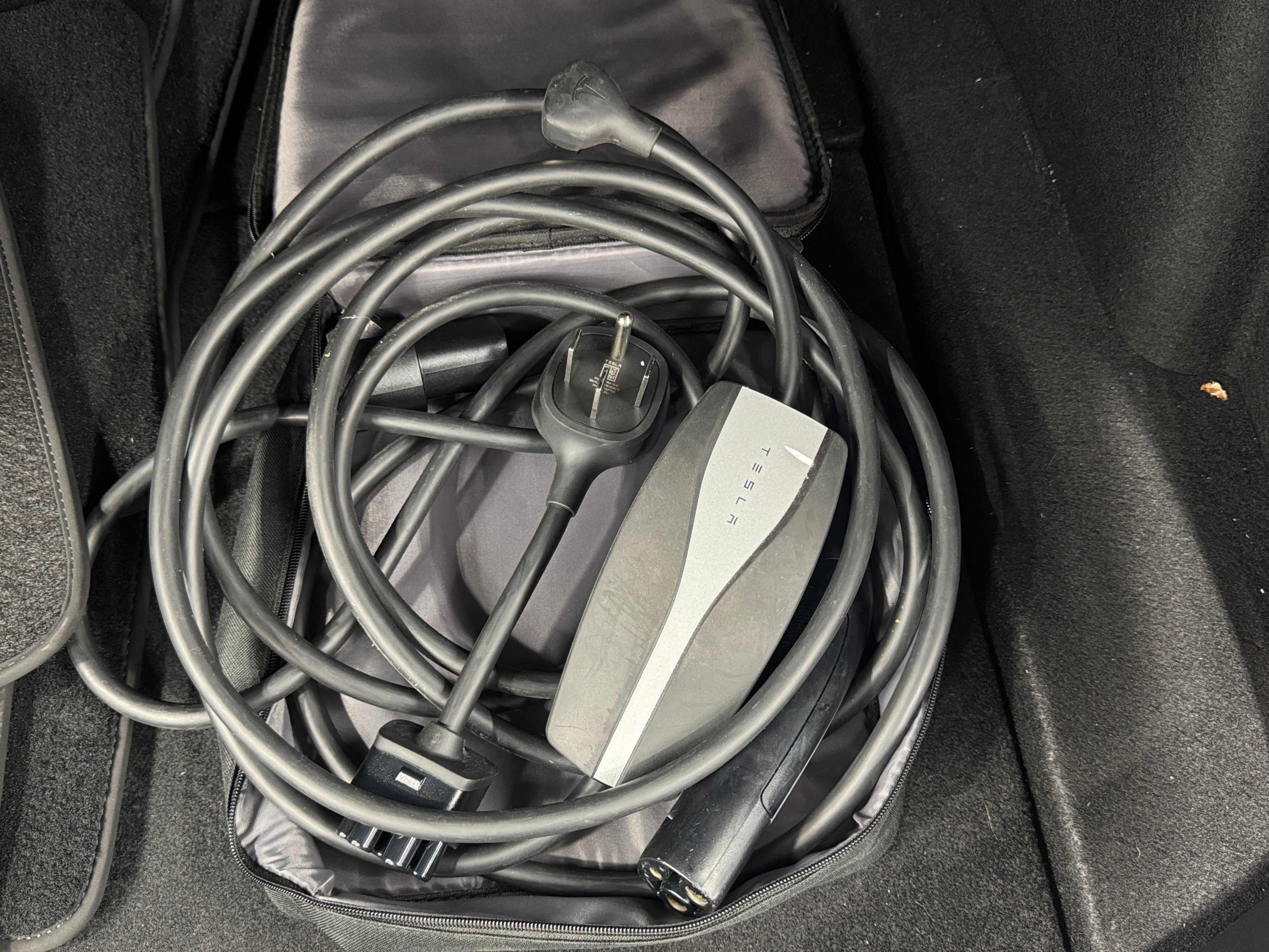 Used 2021 Tesla Model 3 Base with VIN 5YJ3E1EB2MF869155 for sale in Oak Creek, WI
