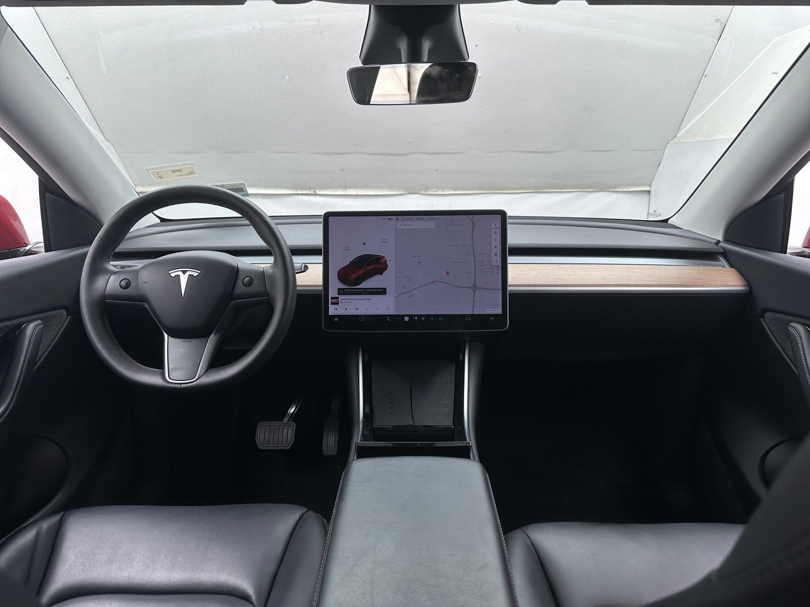 Thumbnail: 2020 Tesla Model Y - 2
