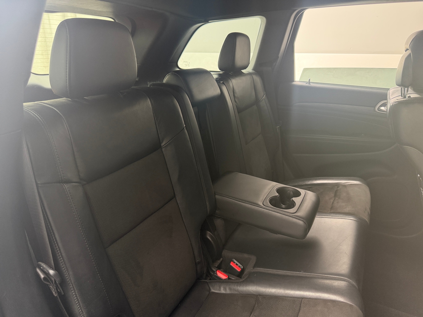 Thumbnail: 2021 Jeep Grand Cherokee - 5