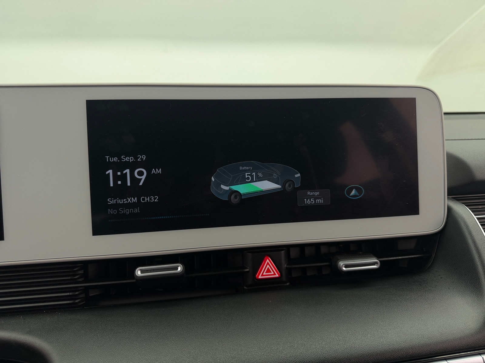 Thumbnail: 2024 Hyundai Ioniq 5 - 4