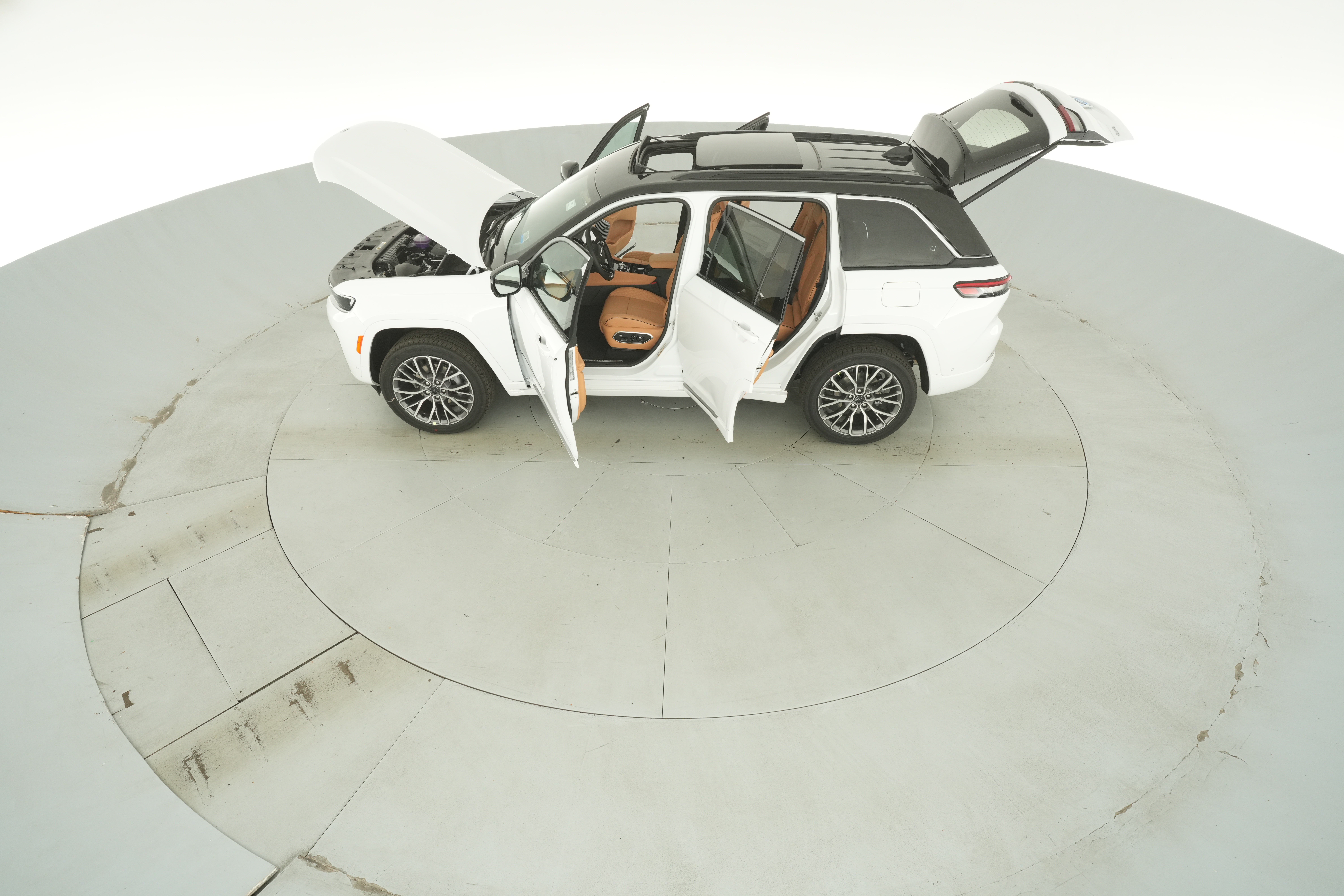 Photo 46