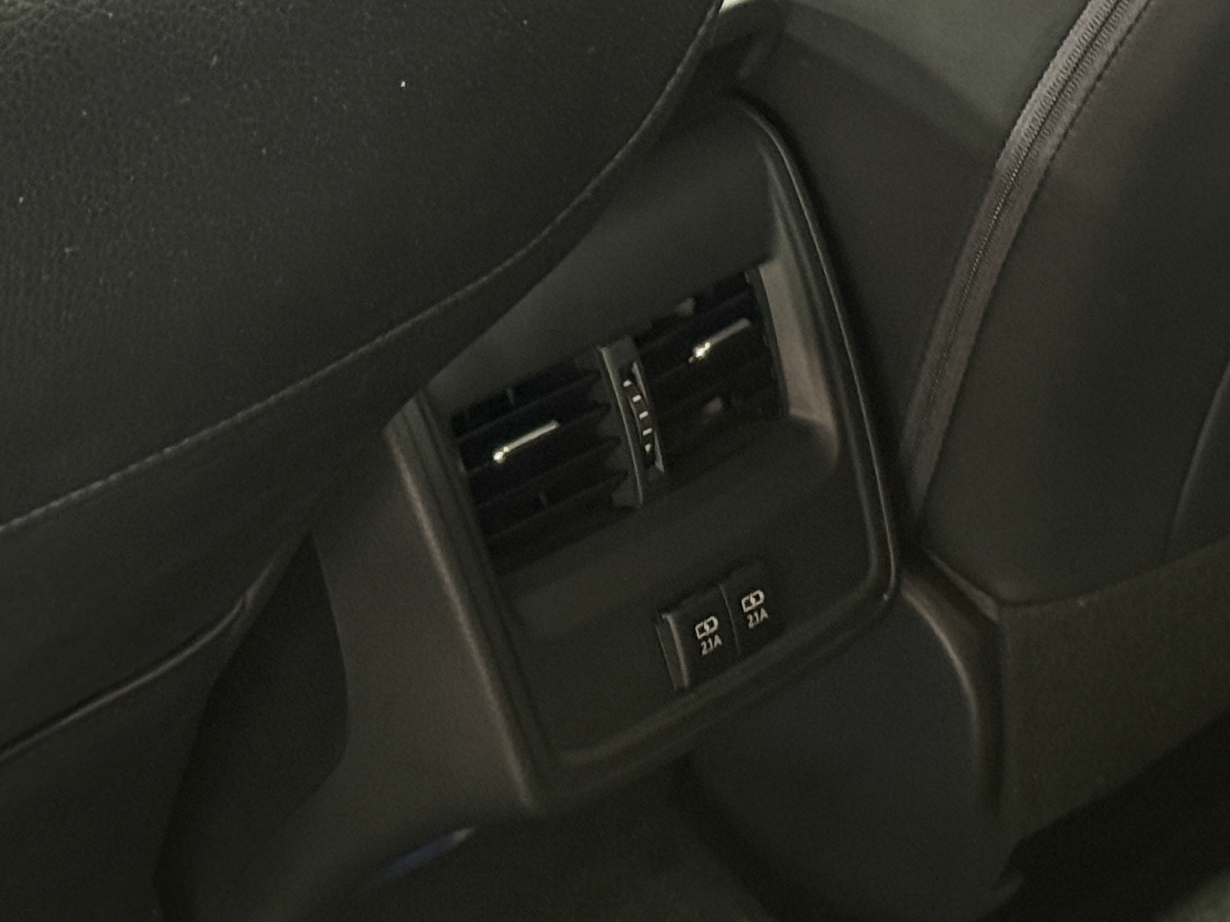 2019 Toyota Avalon