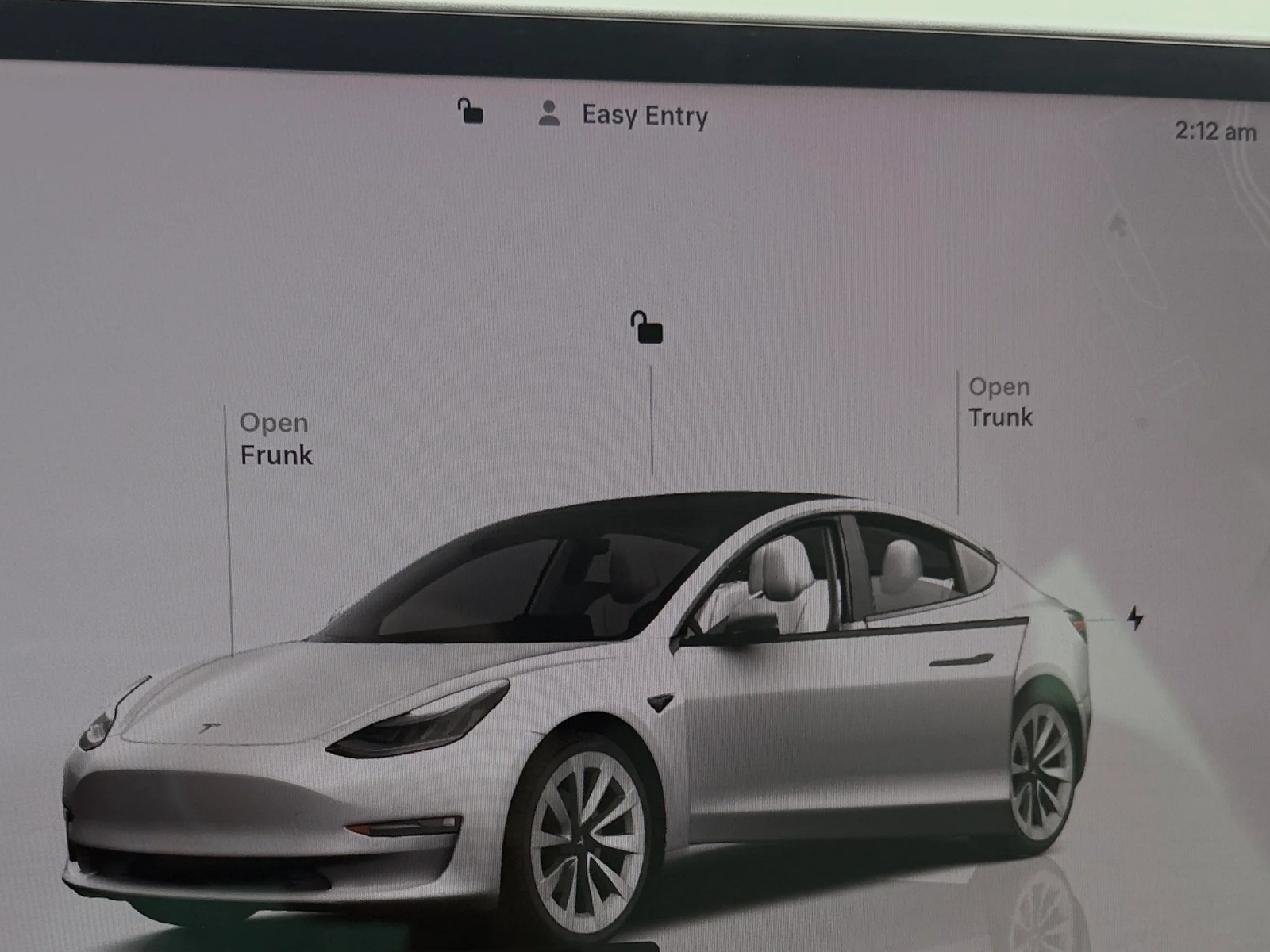 Thumbnail: 2022 Tesla Model 3 - 3