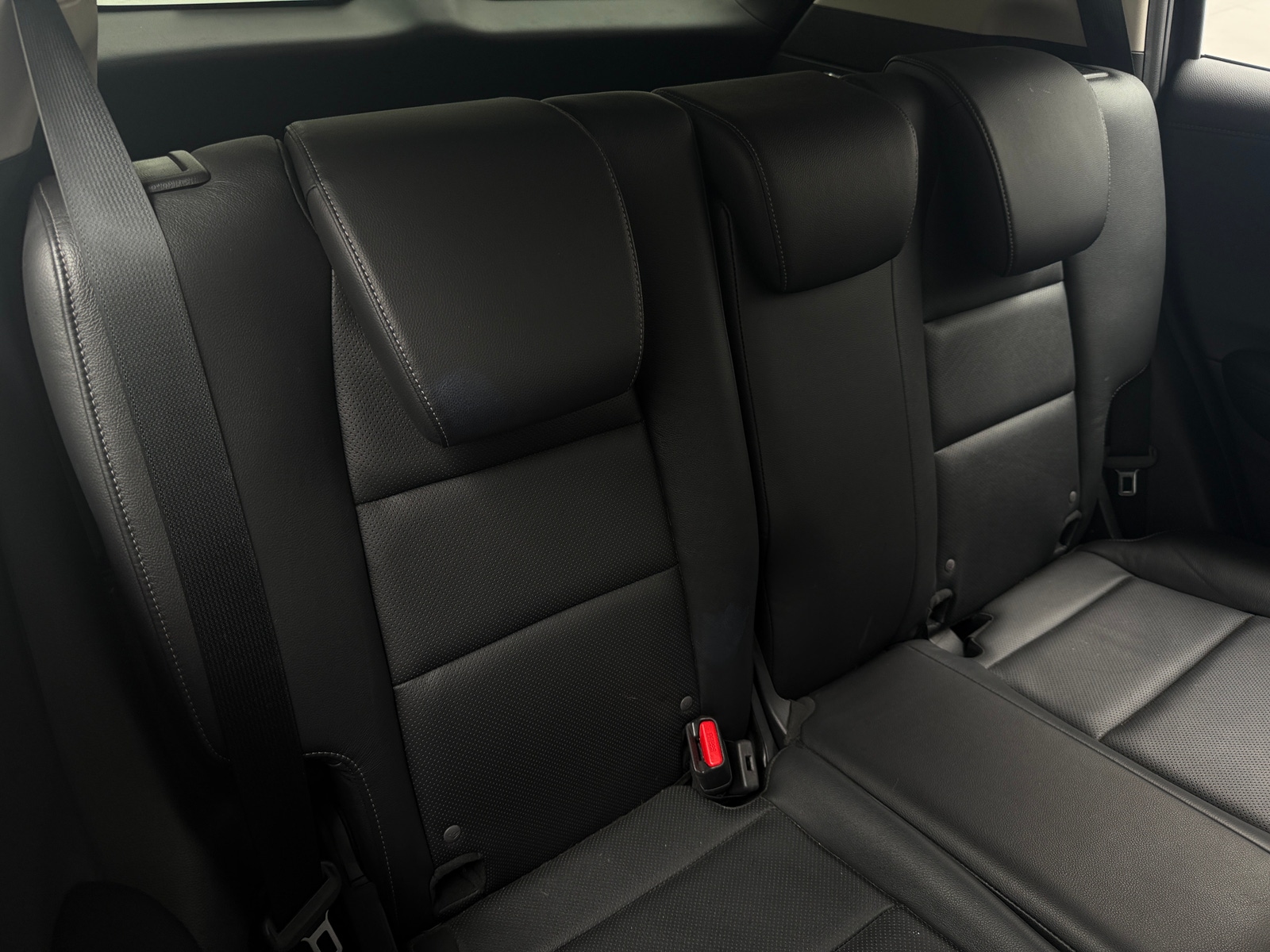 Thumbnail: 2021 Honda HR-V - 5