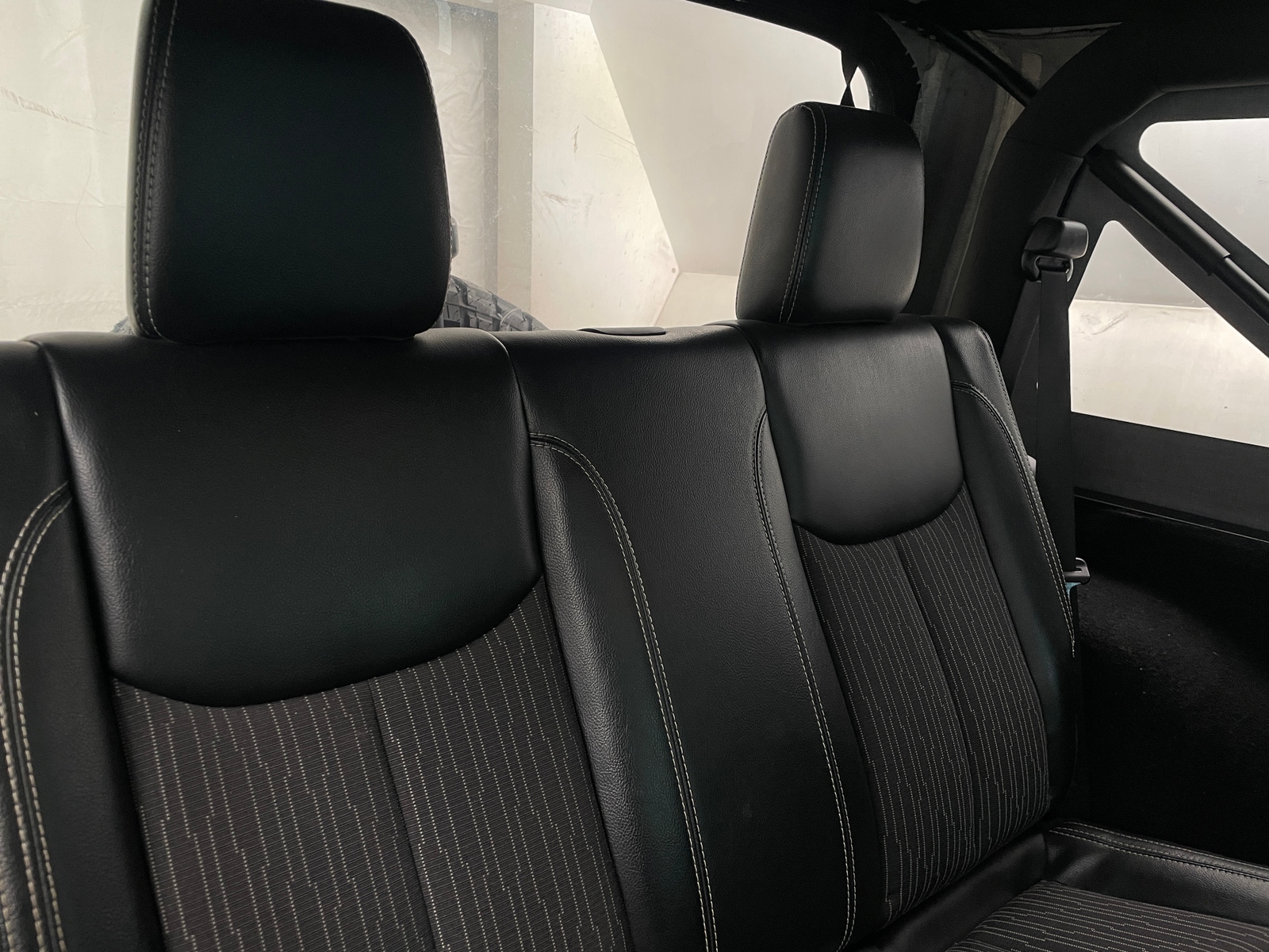 Thumbnail: 2013 Jeep Wrangler - 5