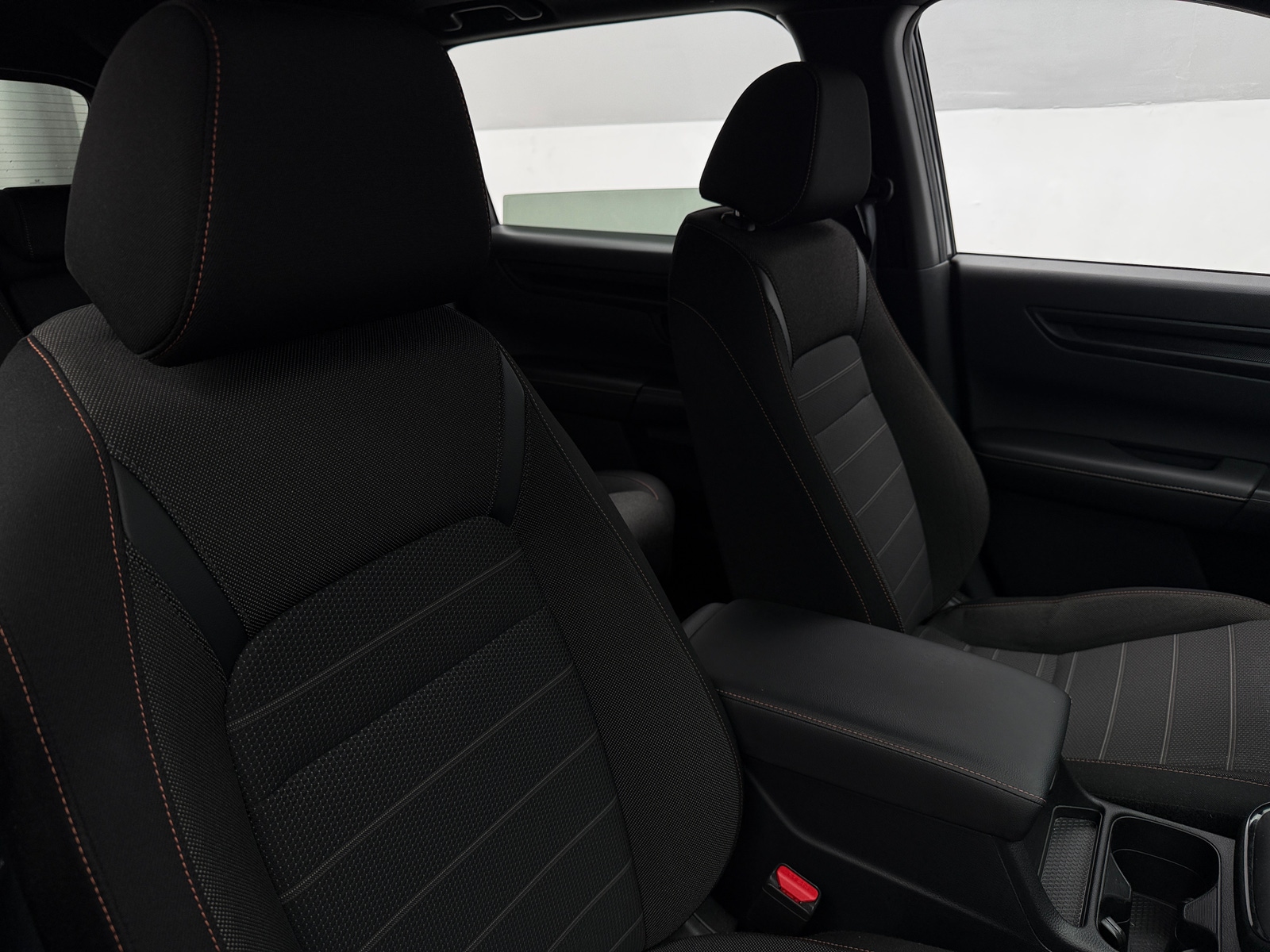 Thumbnail: 2023 Honda CR-V - 2