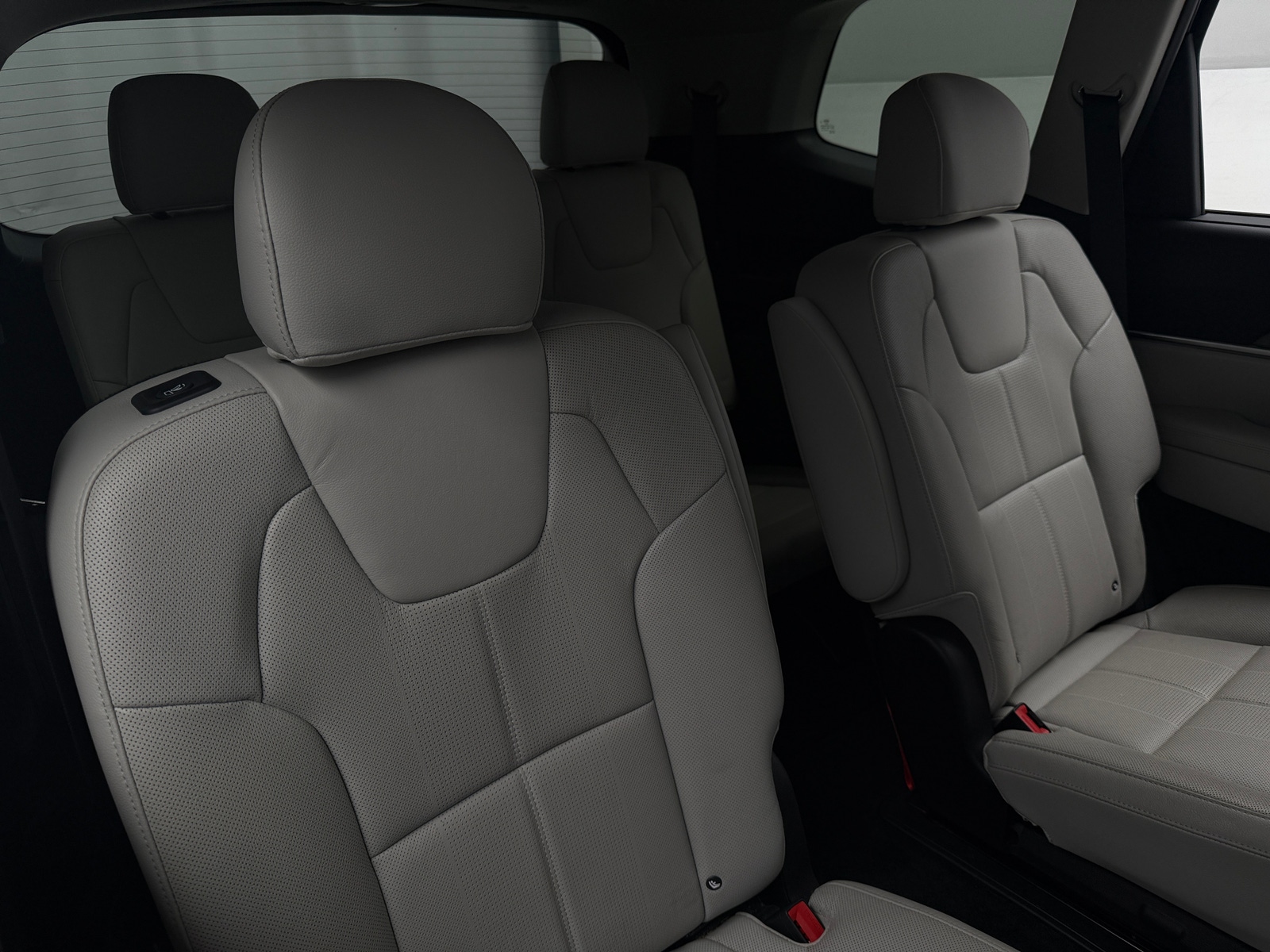 Thumbnail: 2021 Kia Telluride - 5