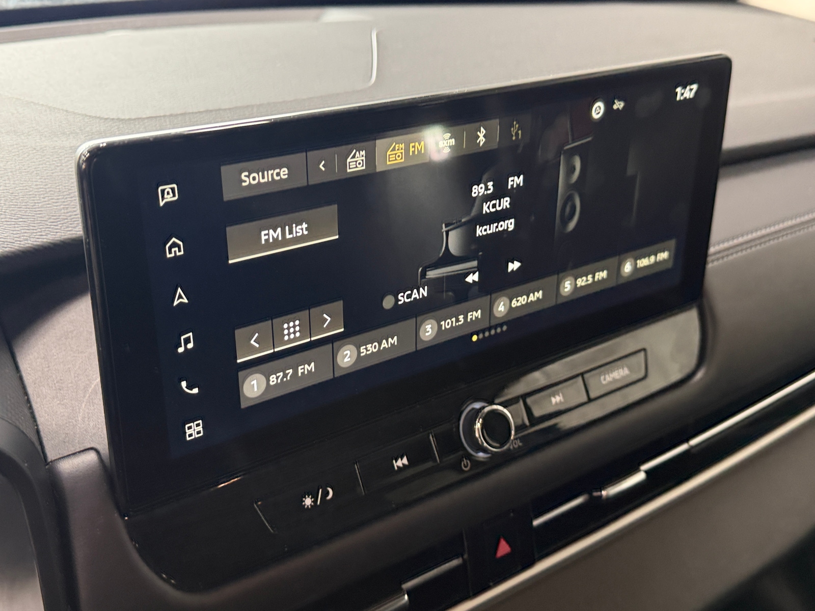 Thumbnail: 2025 Mitsubishi Outlander - 4