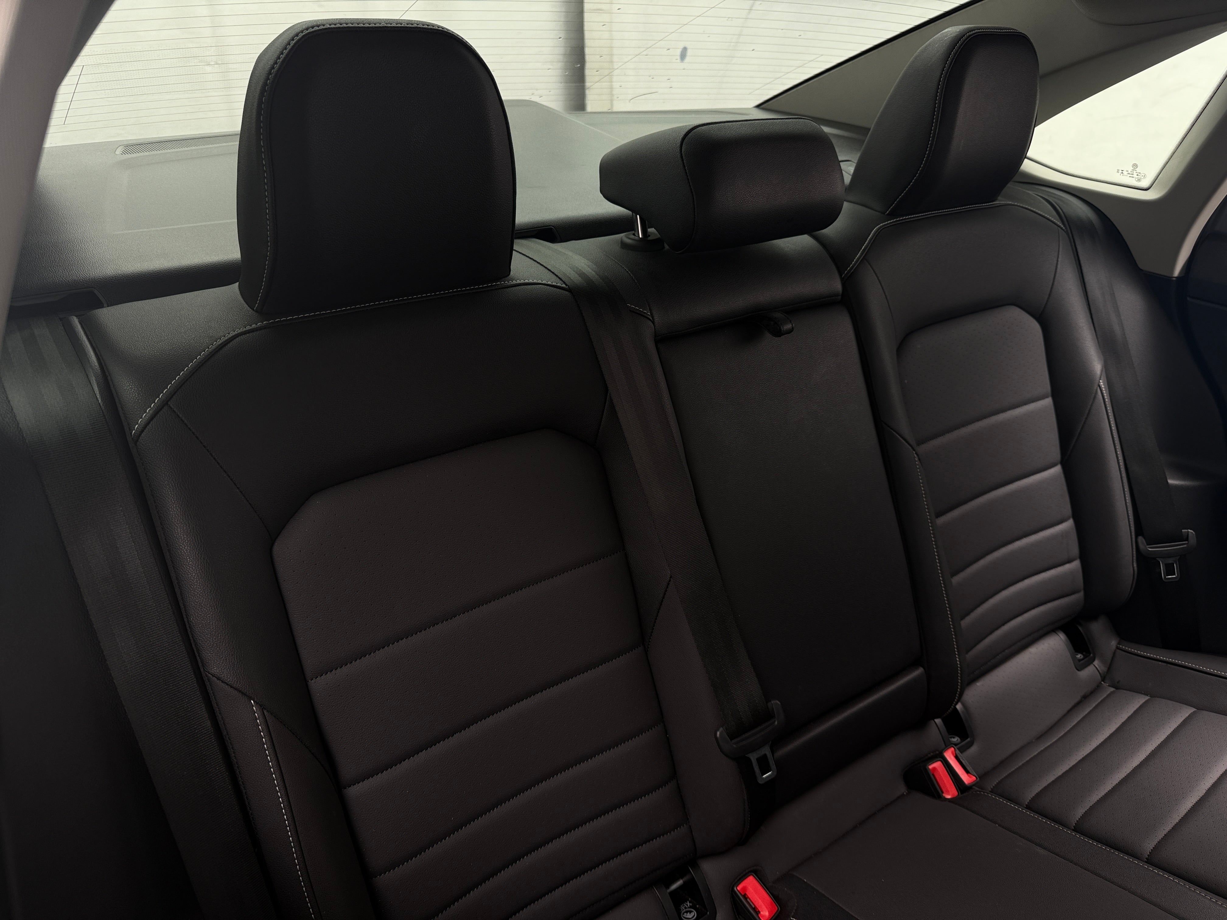 3VW7M7BU0RM065613