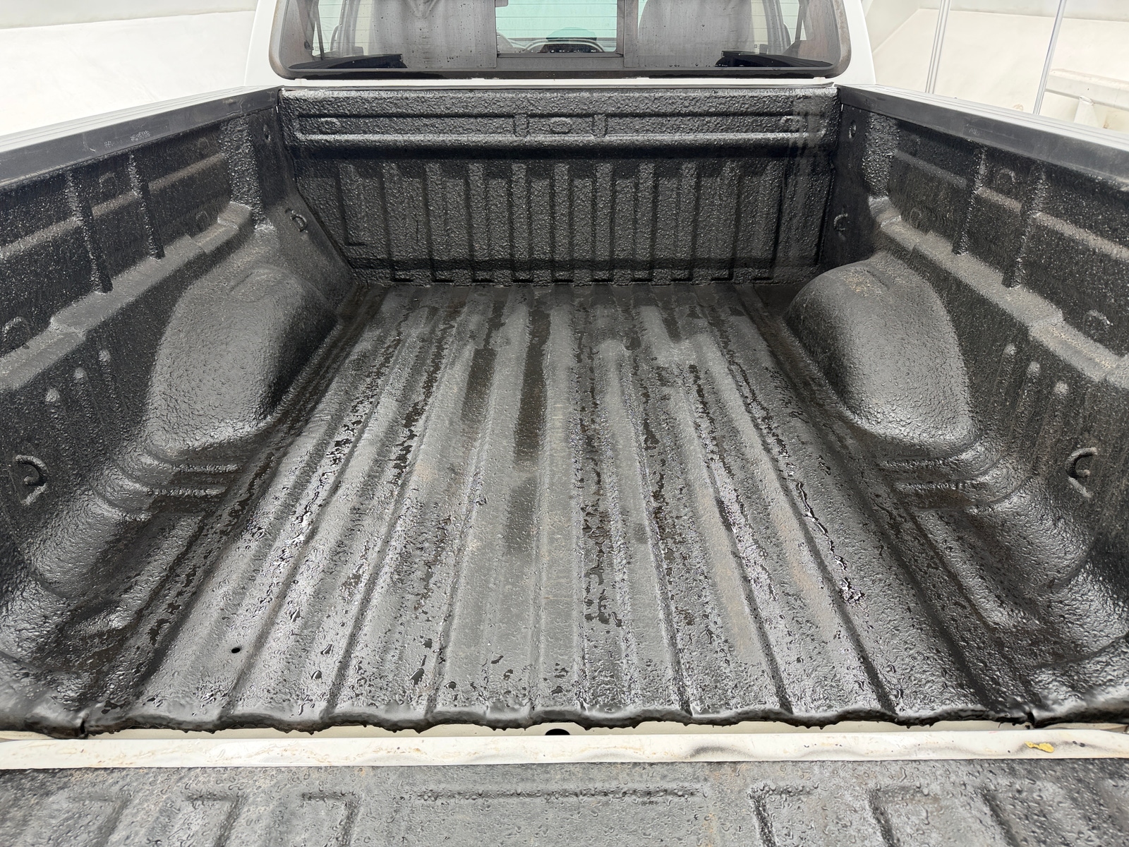 Thumbnail: 2019 Chevrolet Colorado - 6