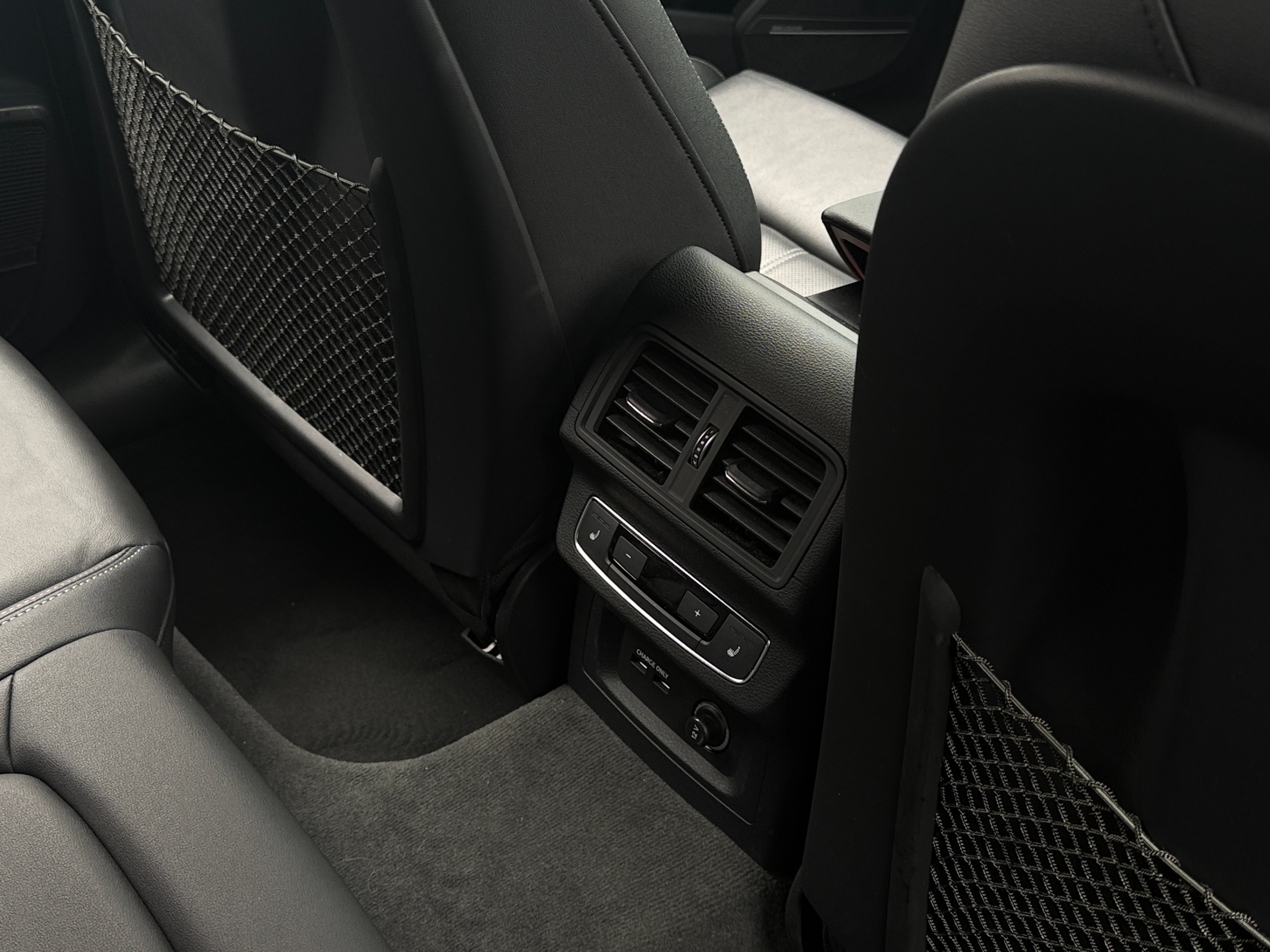 2023 Audi Q5 Sportback