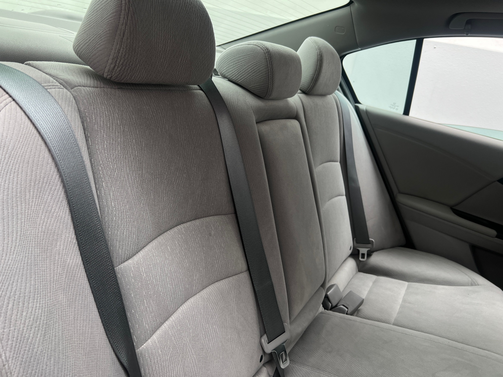Thumbnail: 2014 Honda Accord - 6