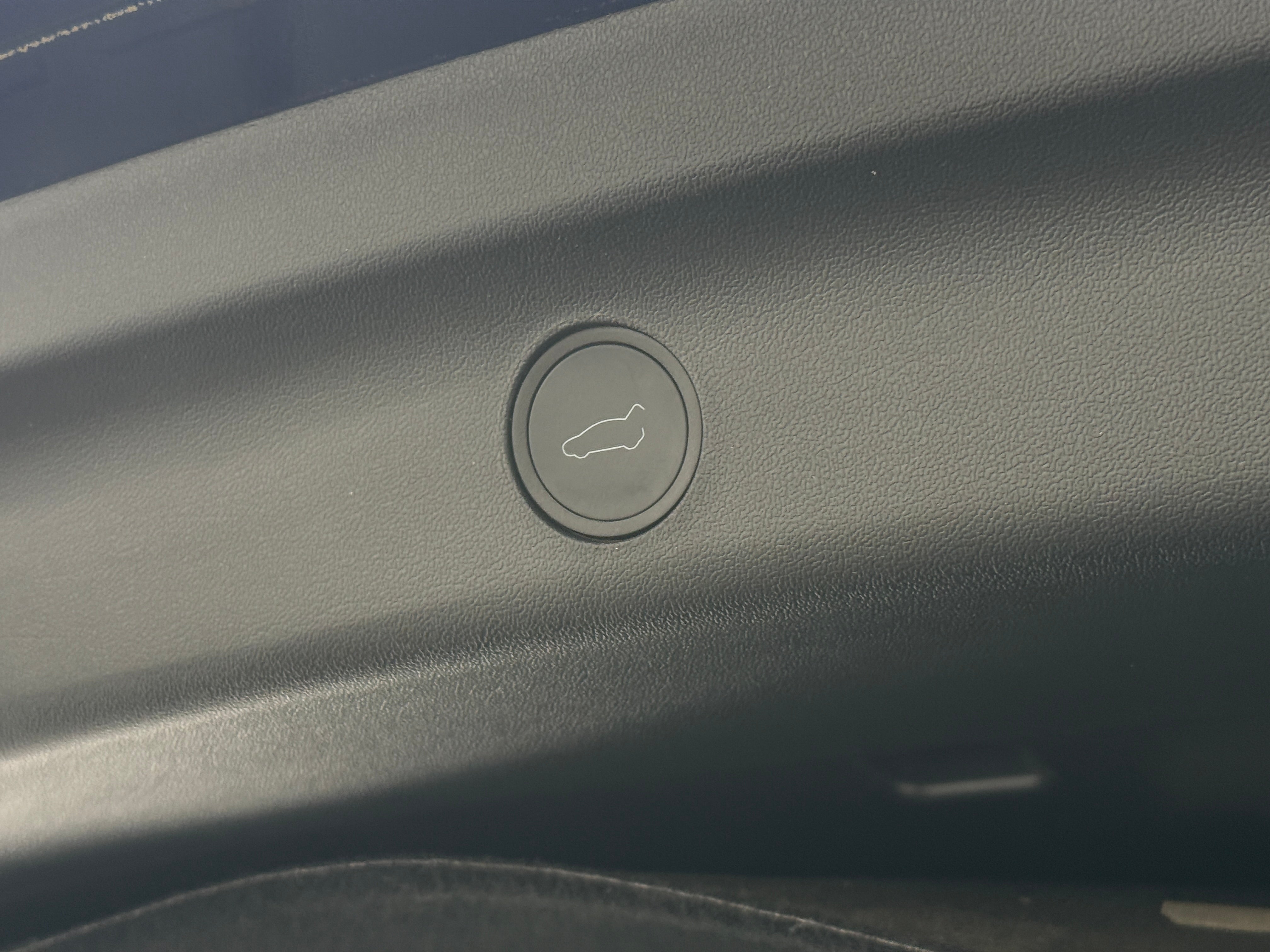 Used 2024 Tesla Model Y Long Range with VIN 7SAYGDEEXRF984172 for sale in Auburn, WA