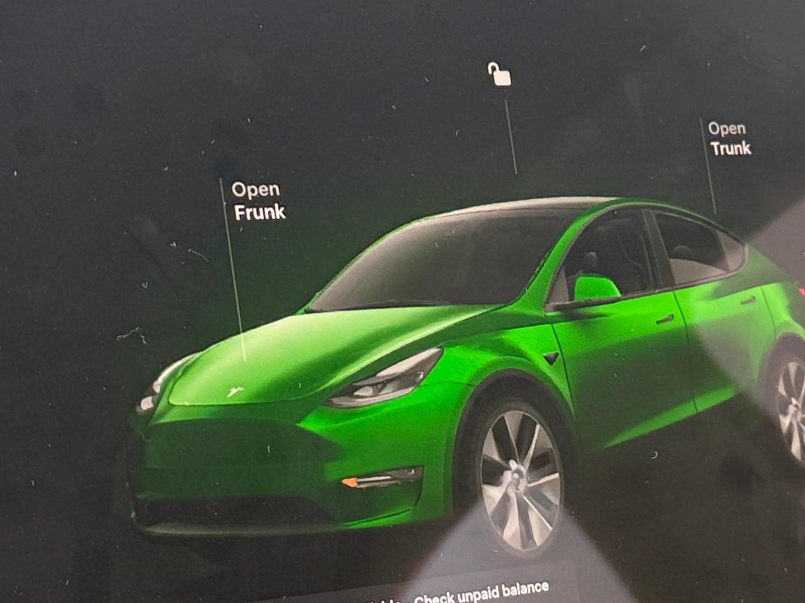 Thumbnail: 2024 Tesla Model Y - 3