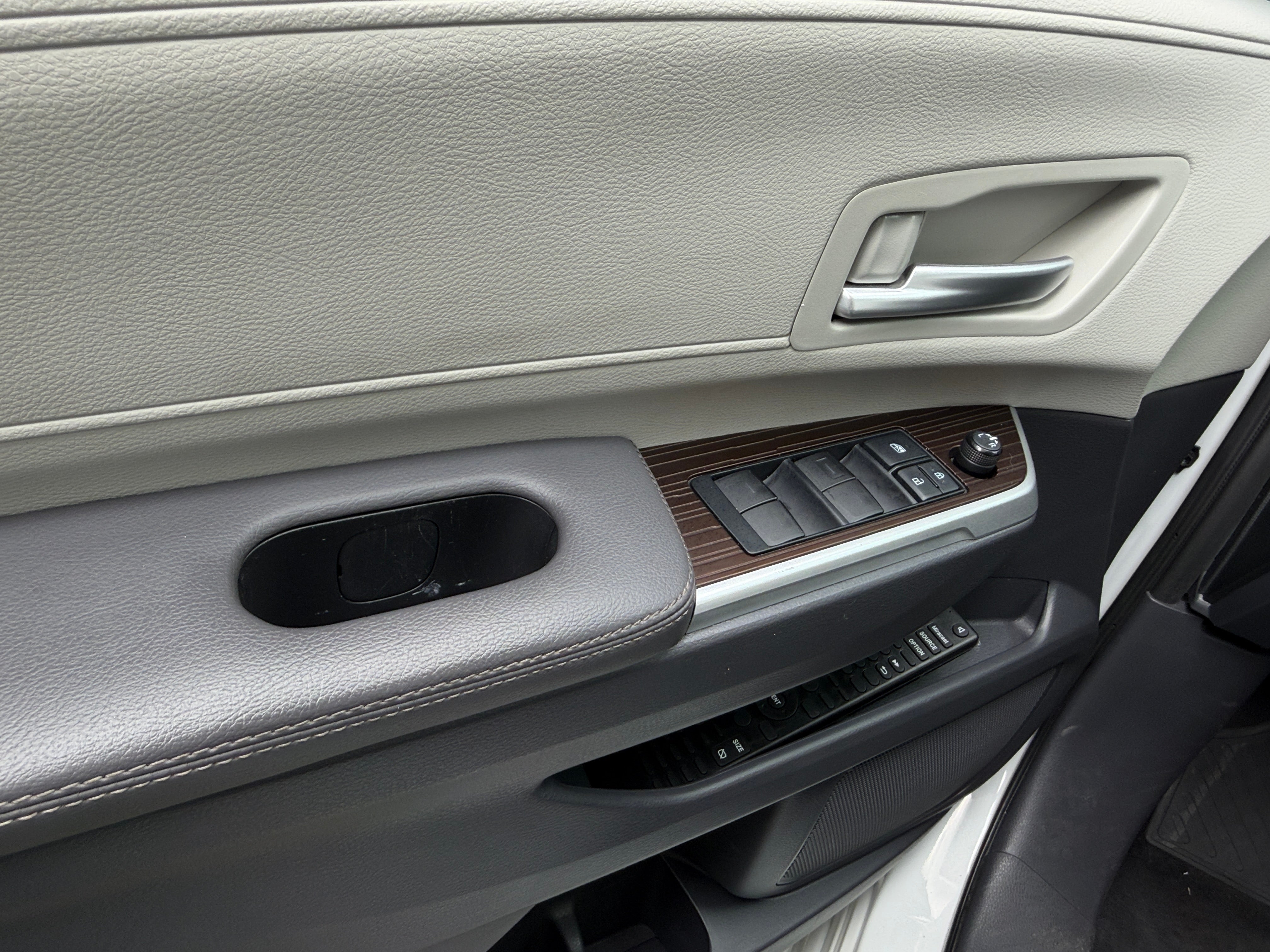 2022 Toyota Sienna