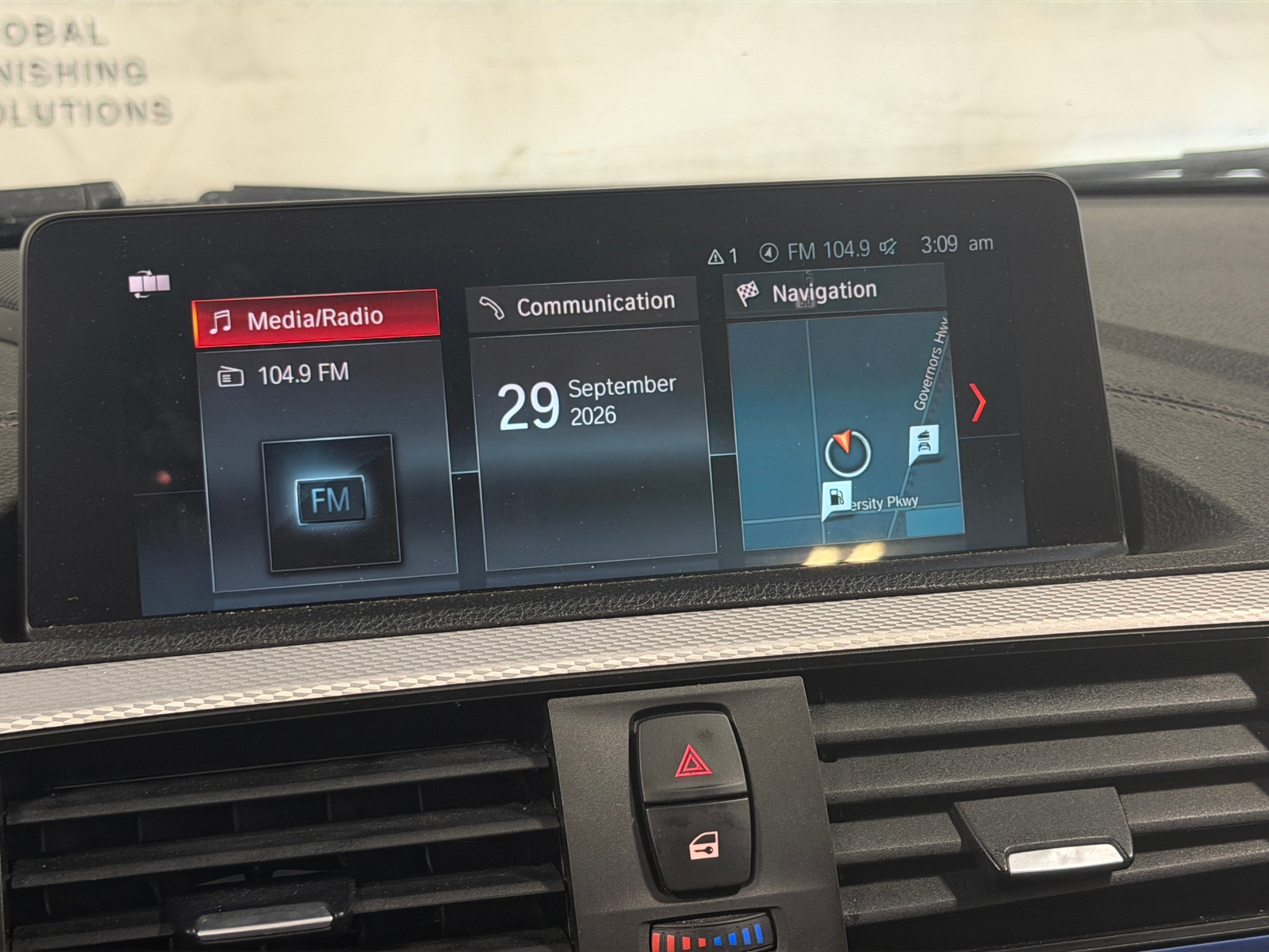Thumbnail: 2019 BMW 2 Series - 2