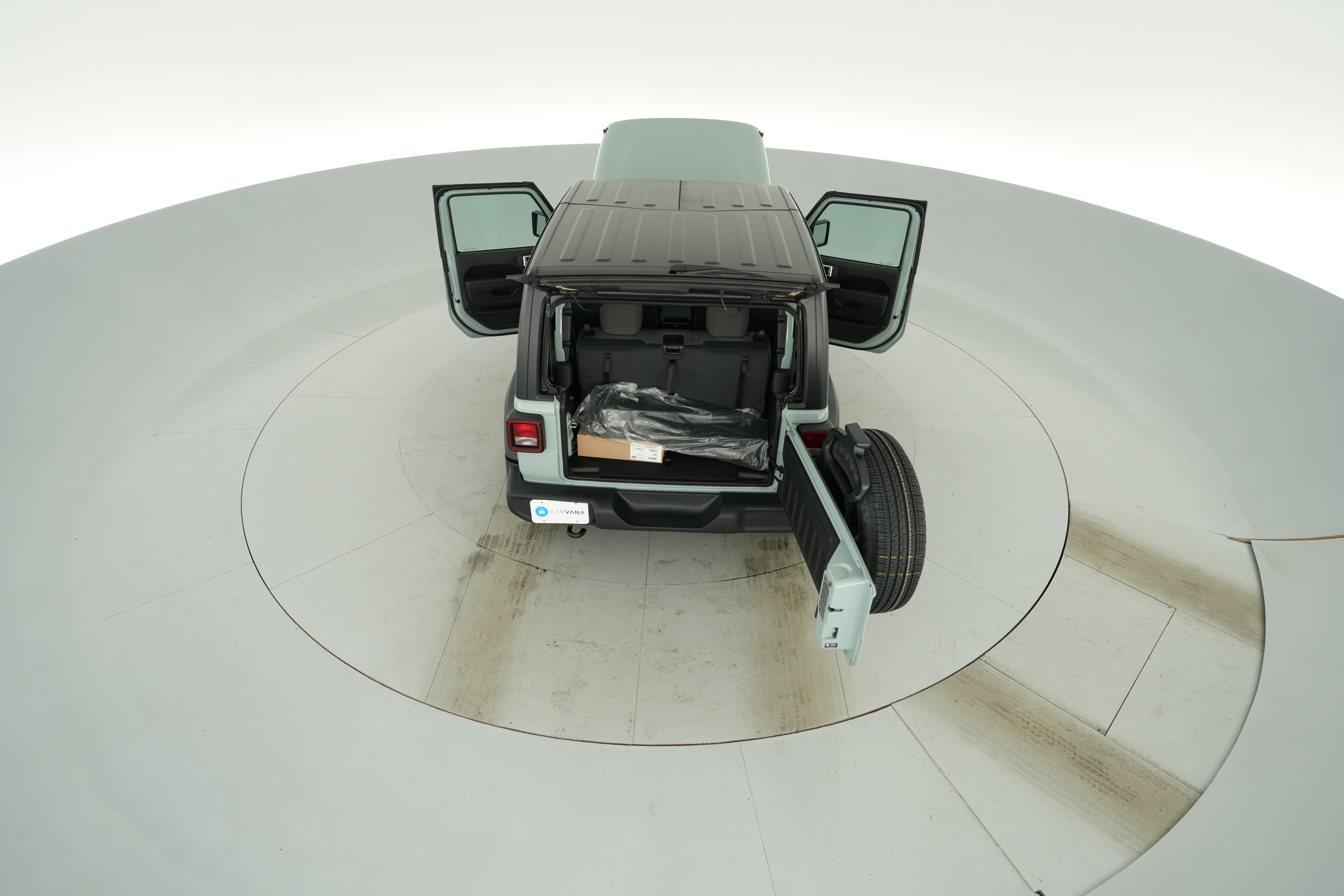 Photo 40