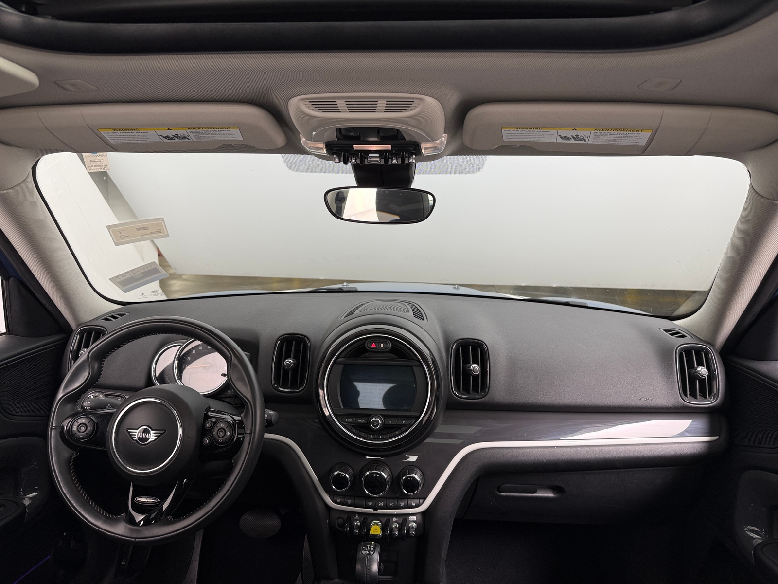 Thumbnail: 2019 MINI Cooper Countryman - 2