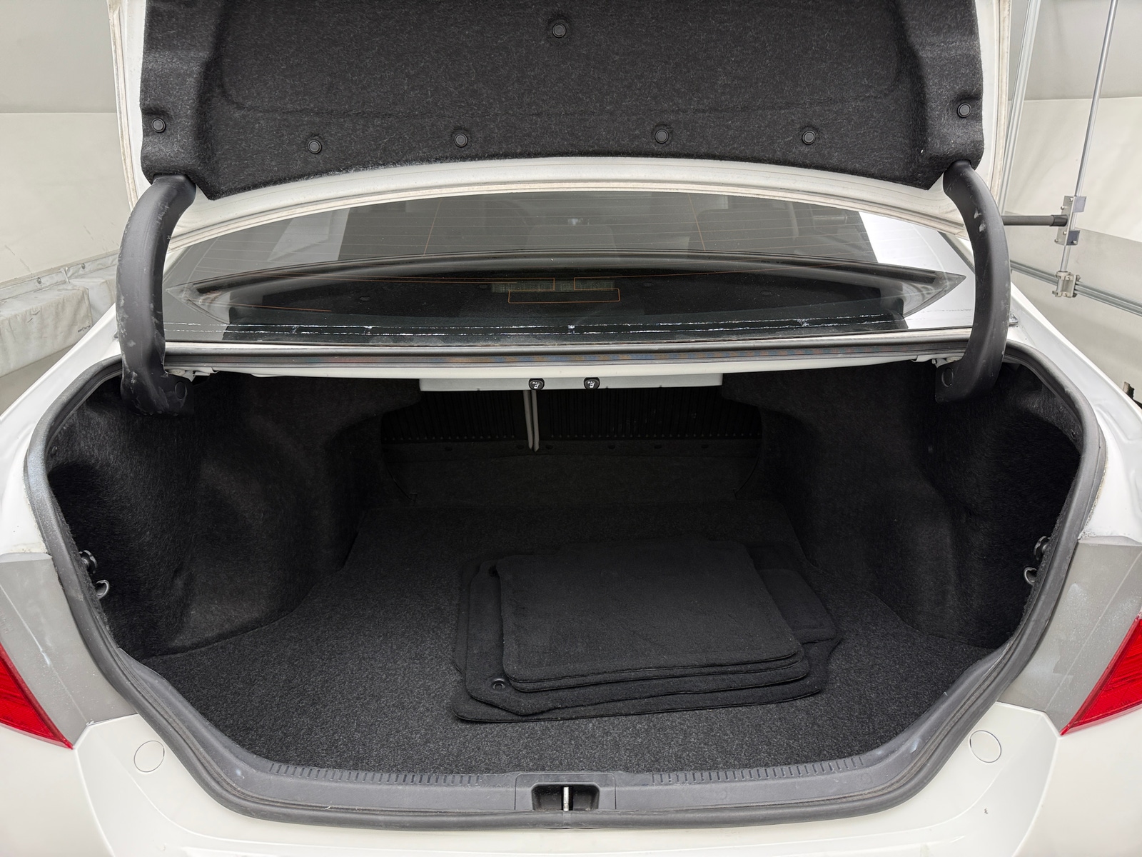 Thumbnail: 2016 Toyota Camry - 7