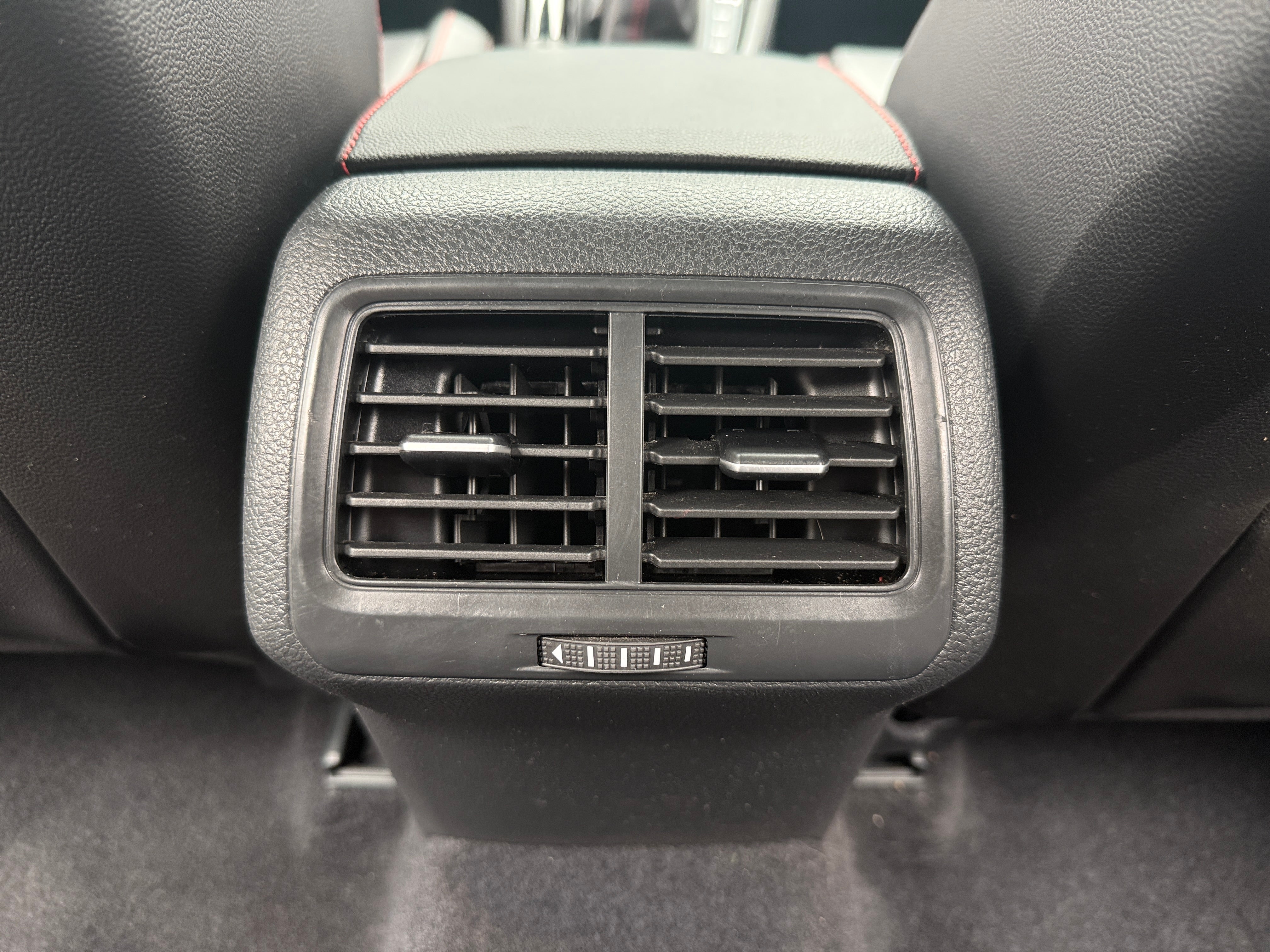 3VW547AU3HM051714