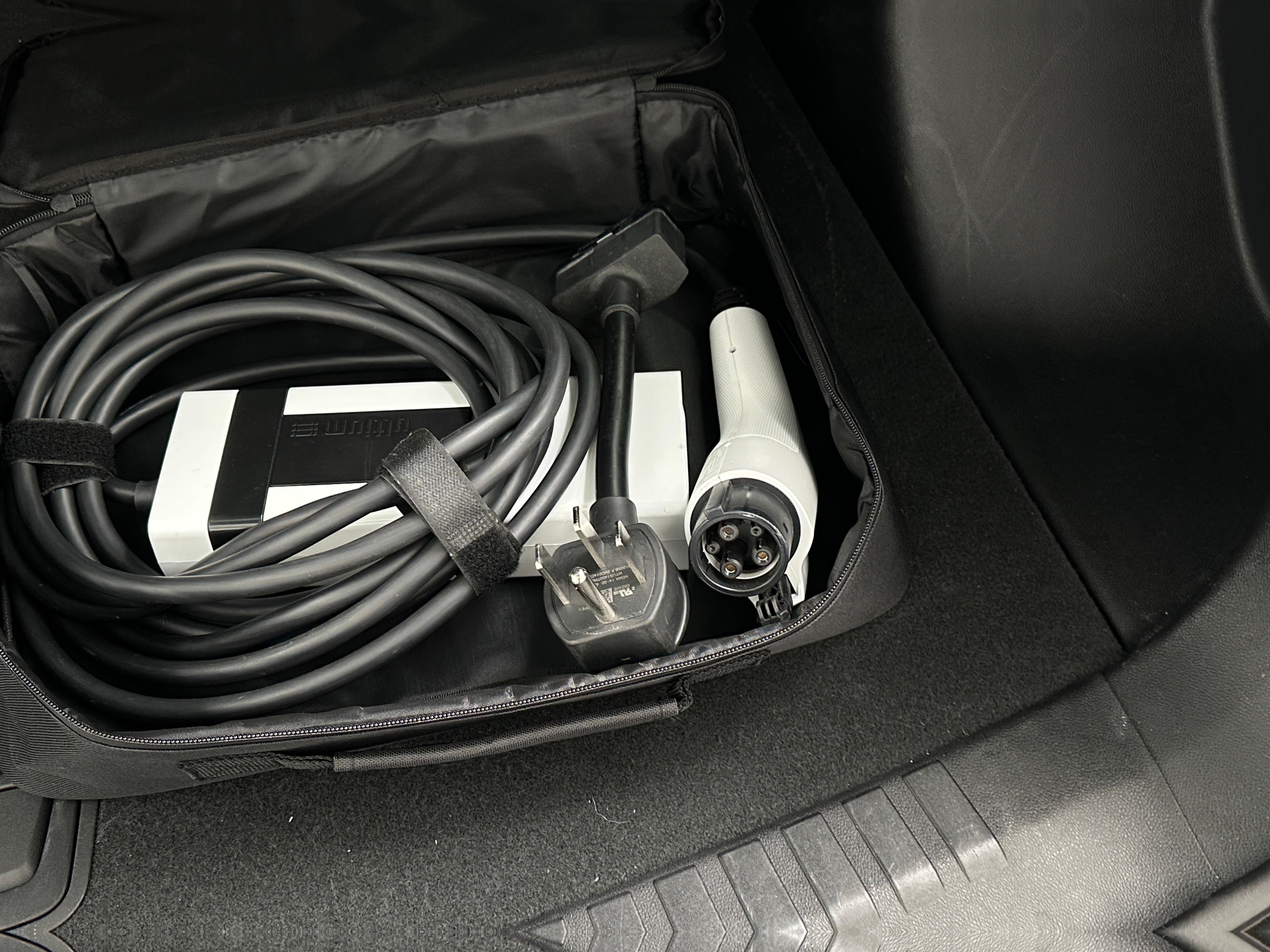 Used 2024 Chevrolet Blazer EV LT with VIN 3GNKDBRJ2RS257873 for sale in Auburn, WA
