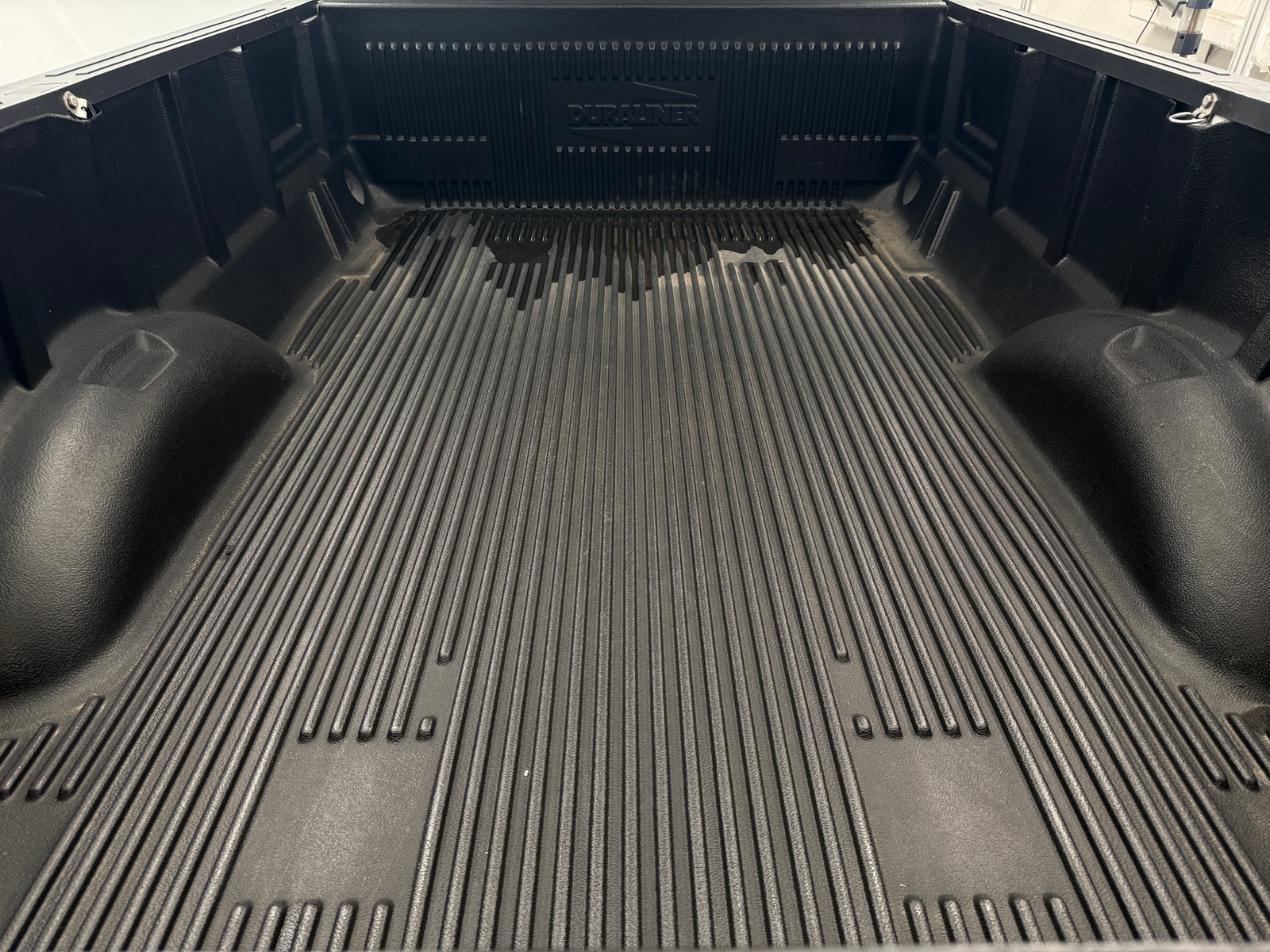 Thumbnail: 2019 Ford Econoline - 6