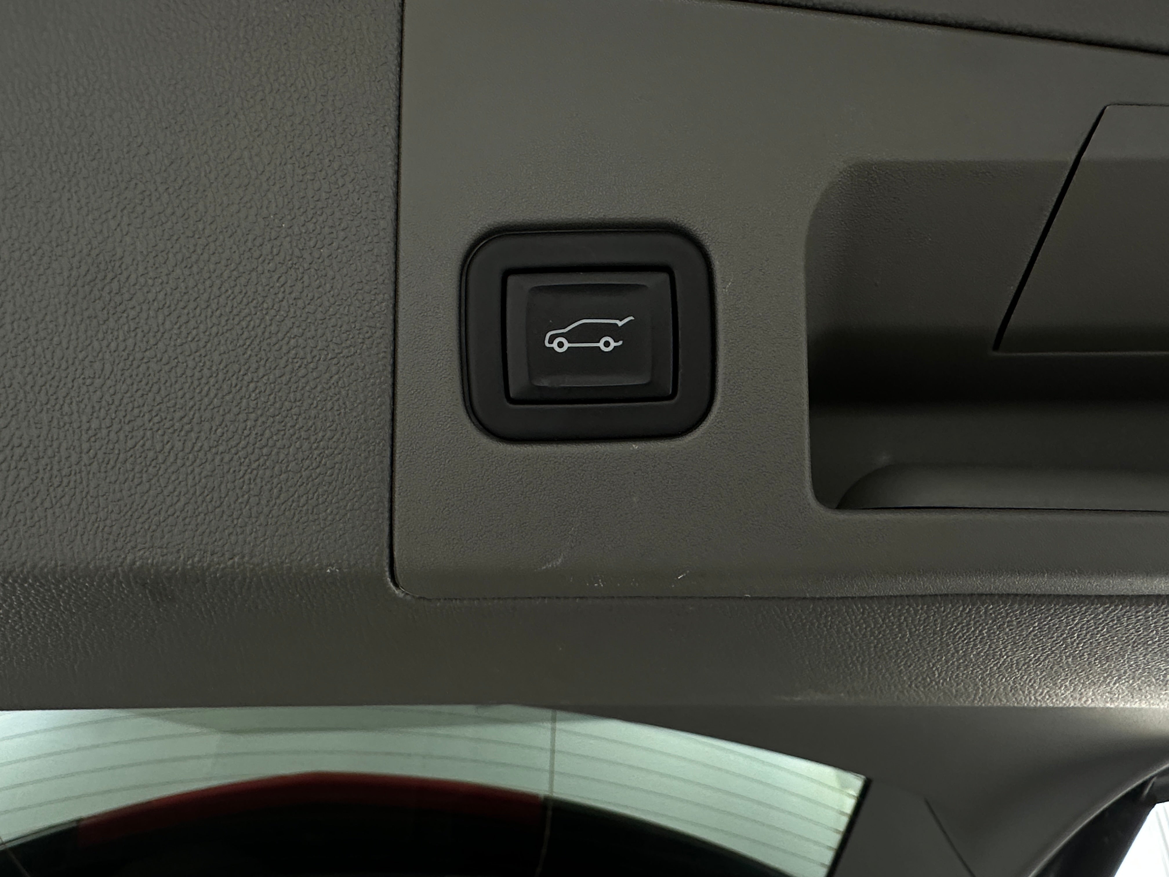 2023 Cadillac XT5