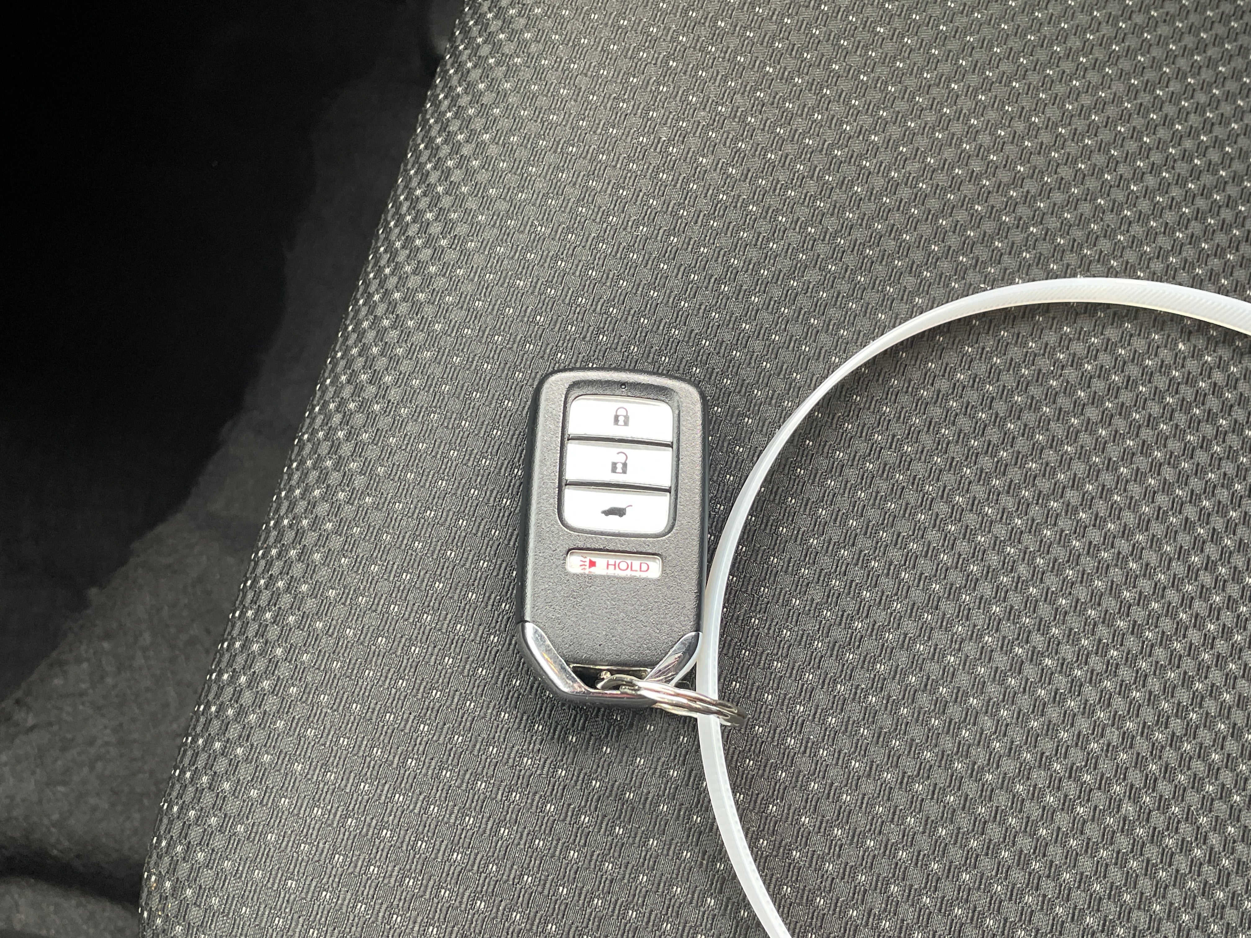 3CZRU6H58NM772372