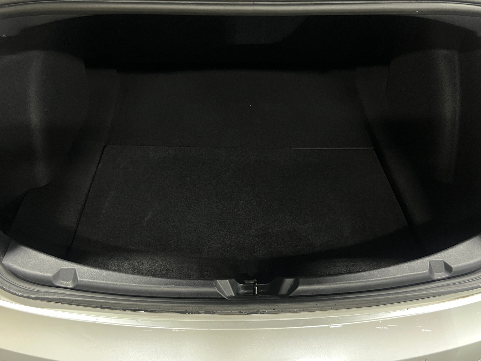 Thumbnail: 2022 Tesla Model 3 - 6