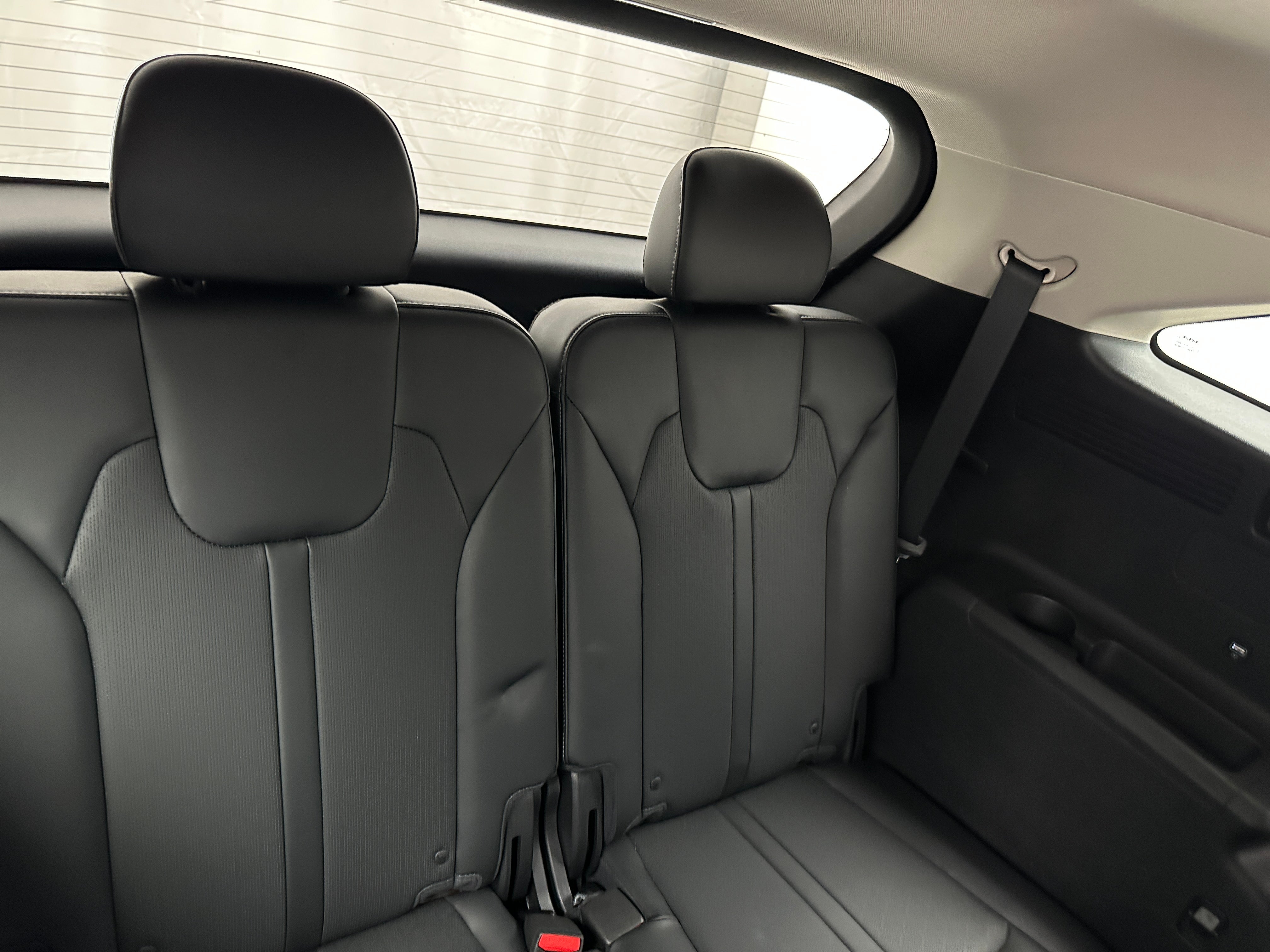 5XYRHDLF0NG103668