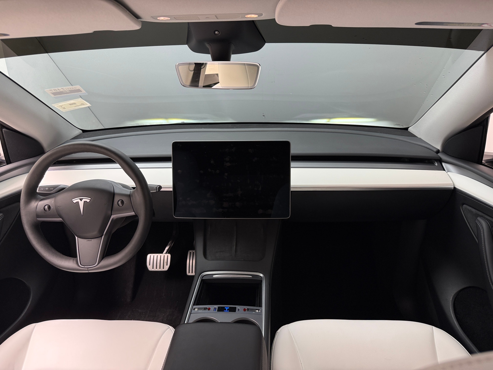 Thumbnail: 2023 Tesla Model Y - 2