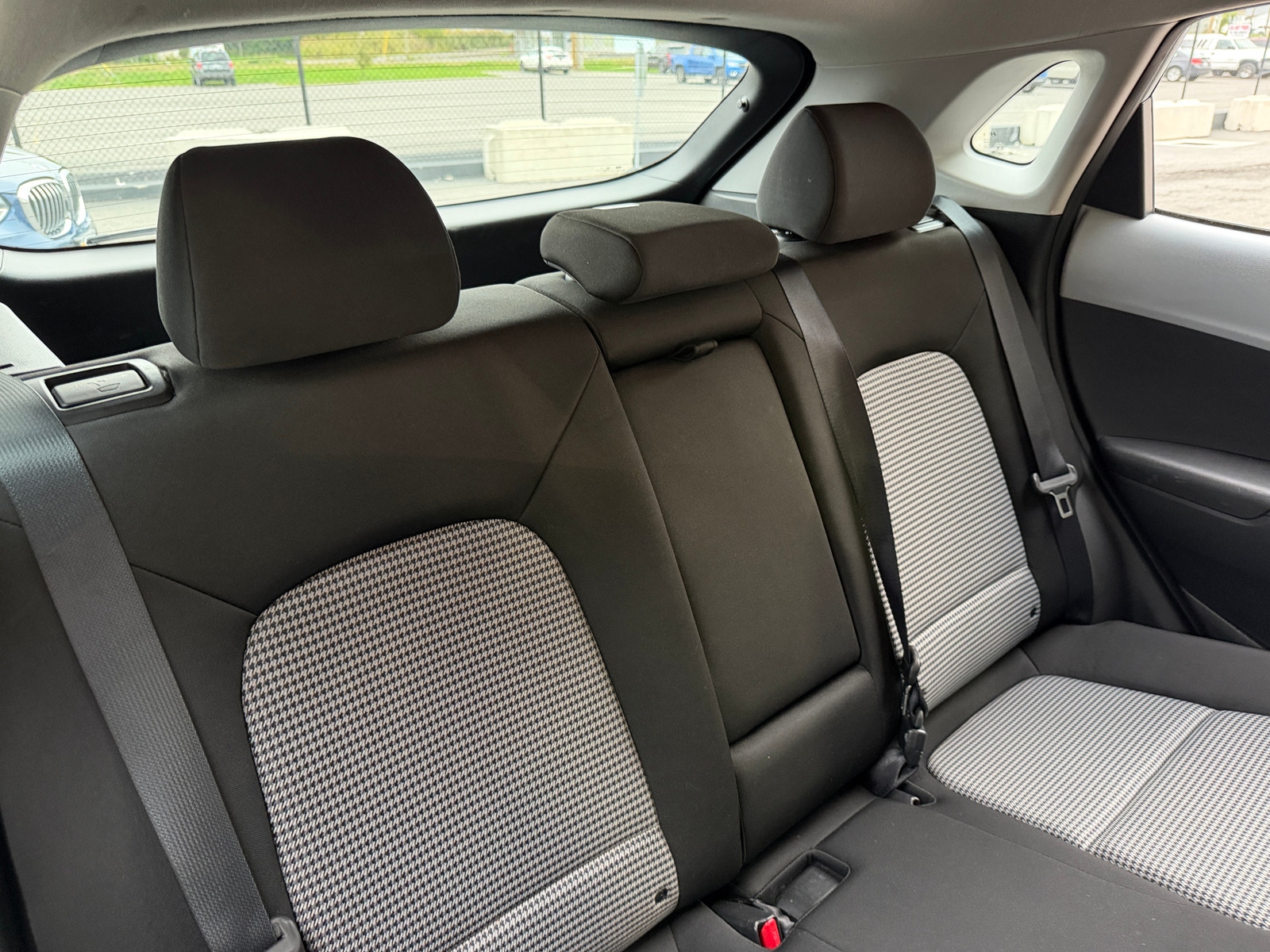Thumbnail: 2019 Hyundai Kona - 6