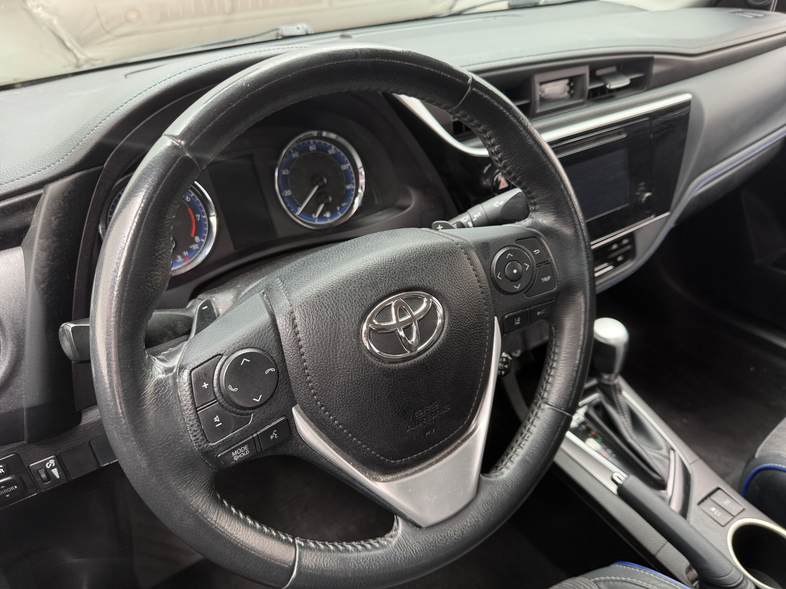 Thumbnail: 2019 Toyota Corolla - 5