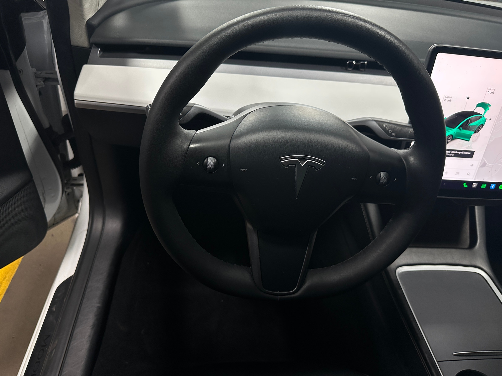 Thumbnail: 2023 Tesla Model 3 - 4