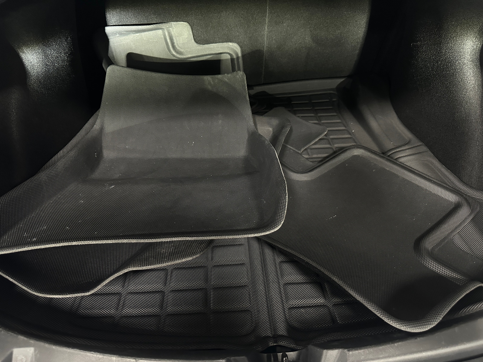 Thumbnail: 2023 Tesla Model 3 - 6