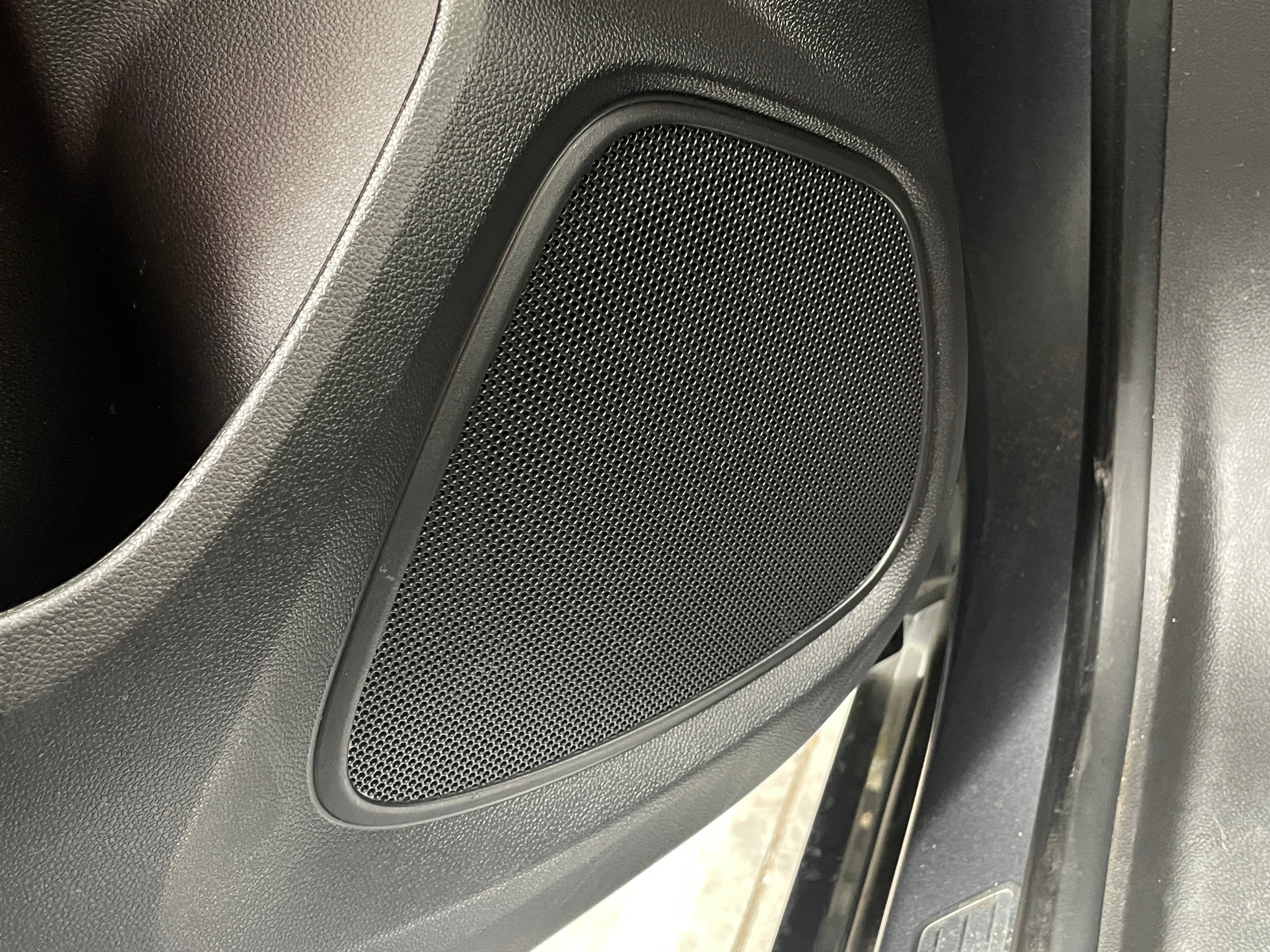 2021 Buick Encore GX