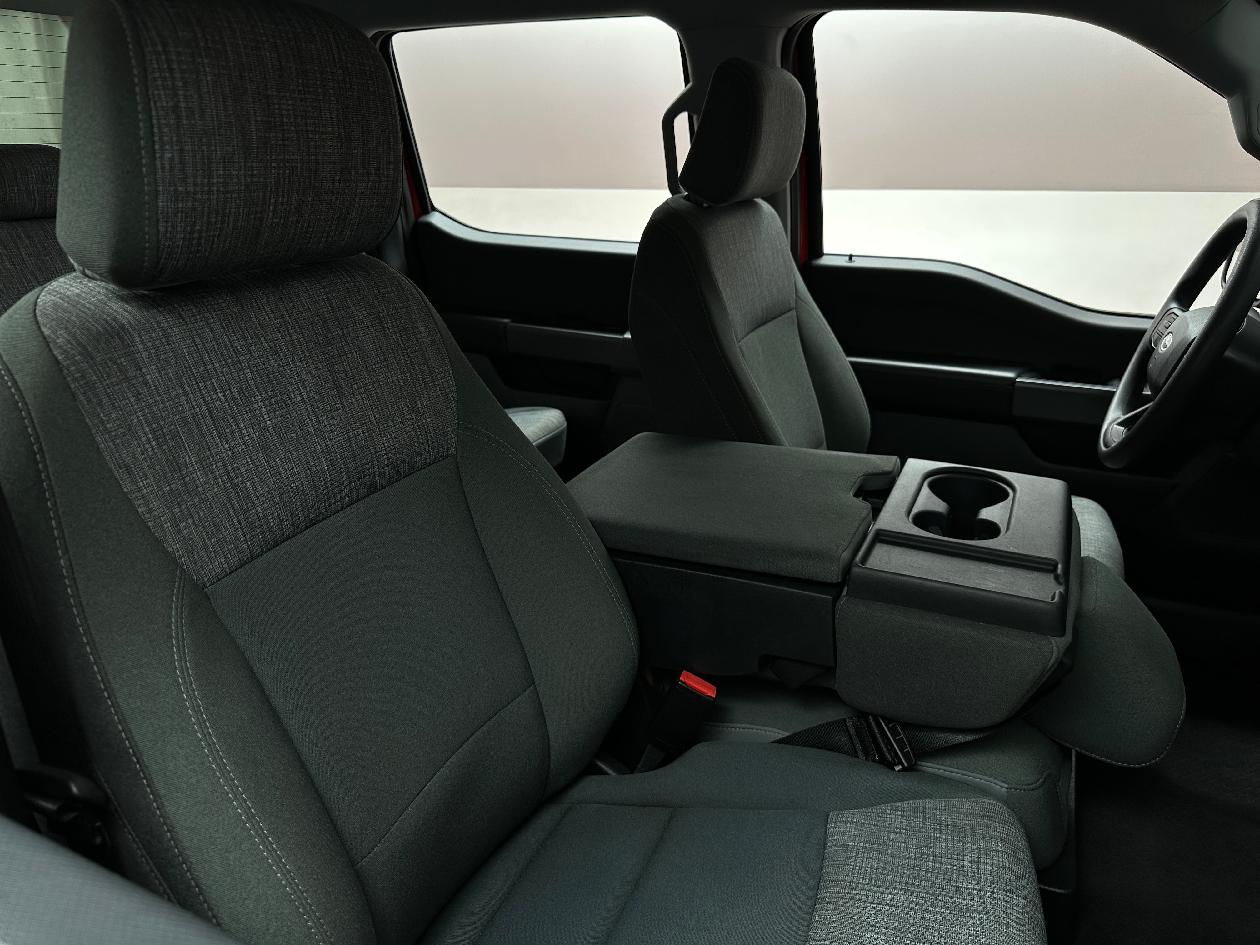 2023 Ford F-150 XLT - Photo 3