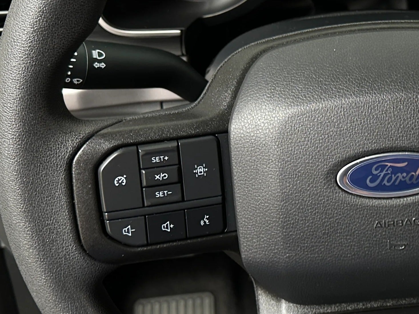 2023 Ford F-150 XLT - Photo 15