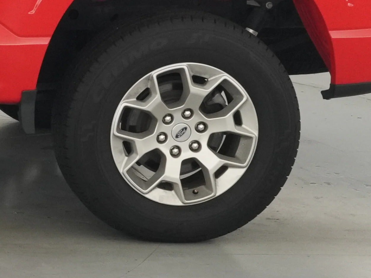 2023 Ford F-150 XLT - Photo 17