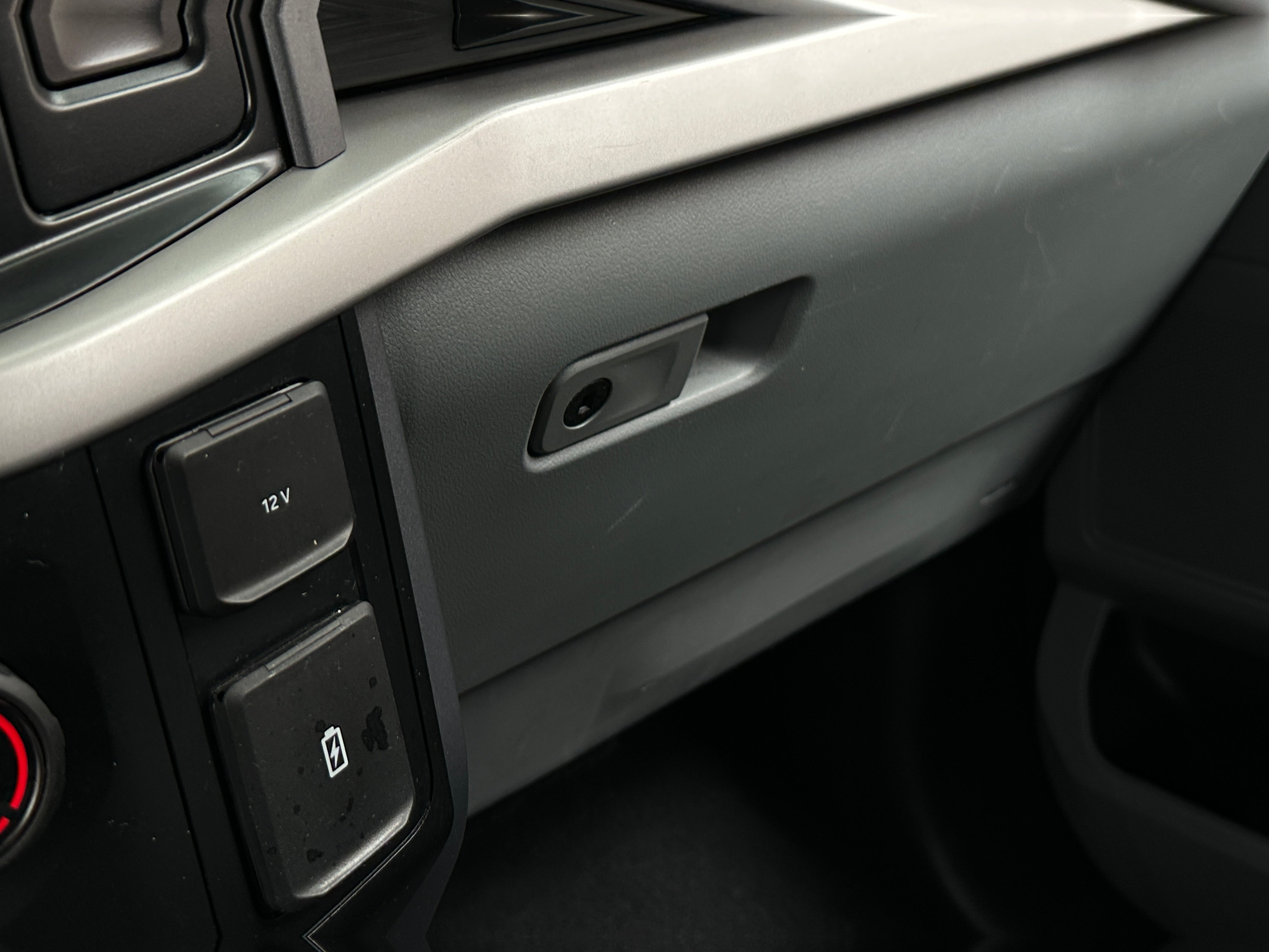 2023 Ford F-150 XLT - Photo 19