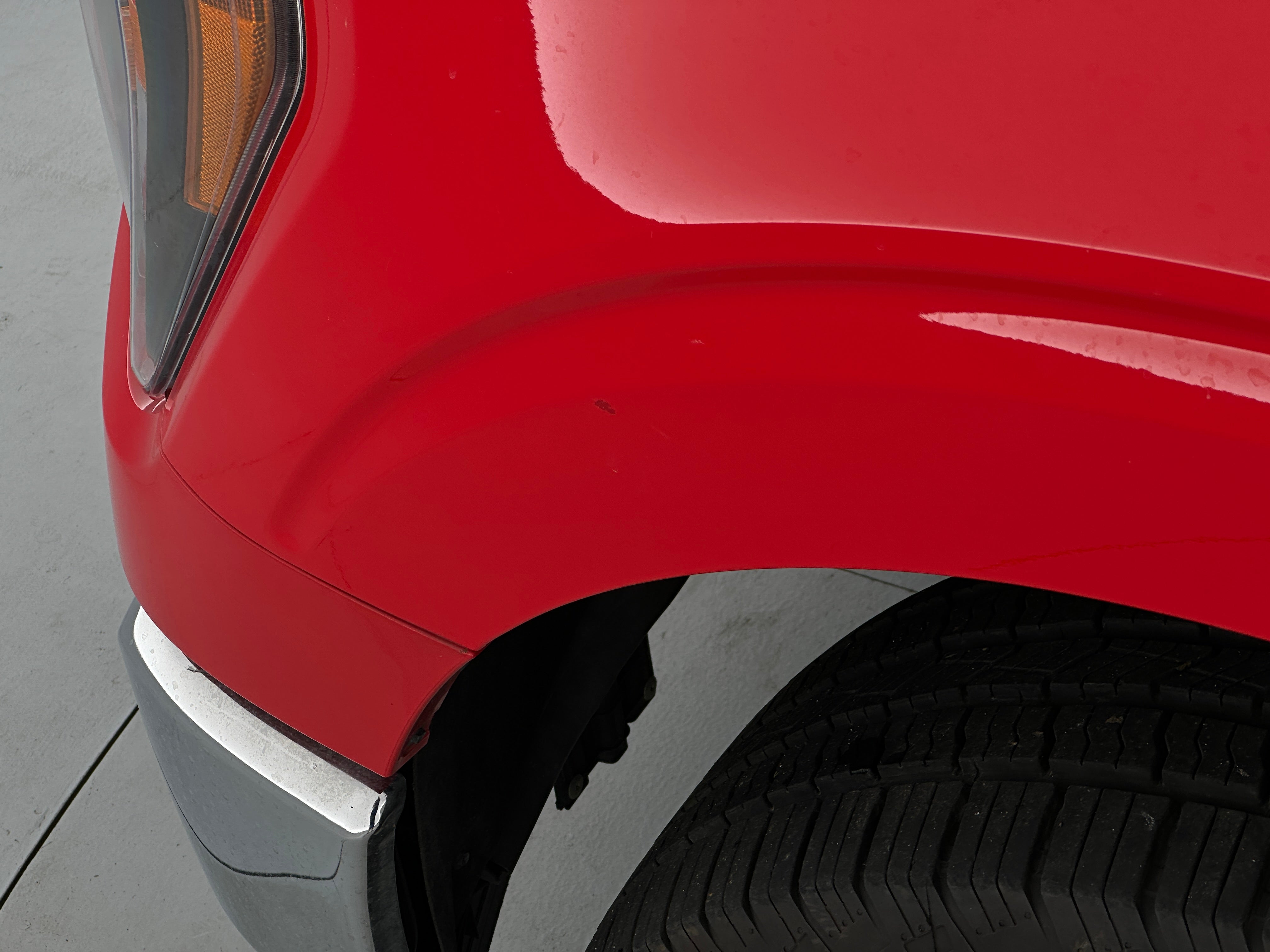 2023 Ford F-150 XLT - Photo 20