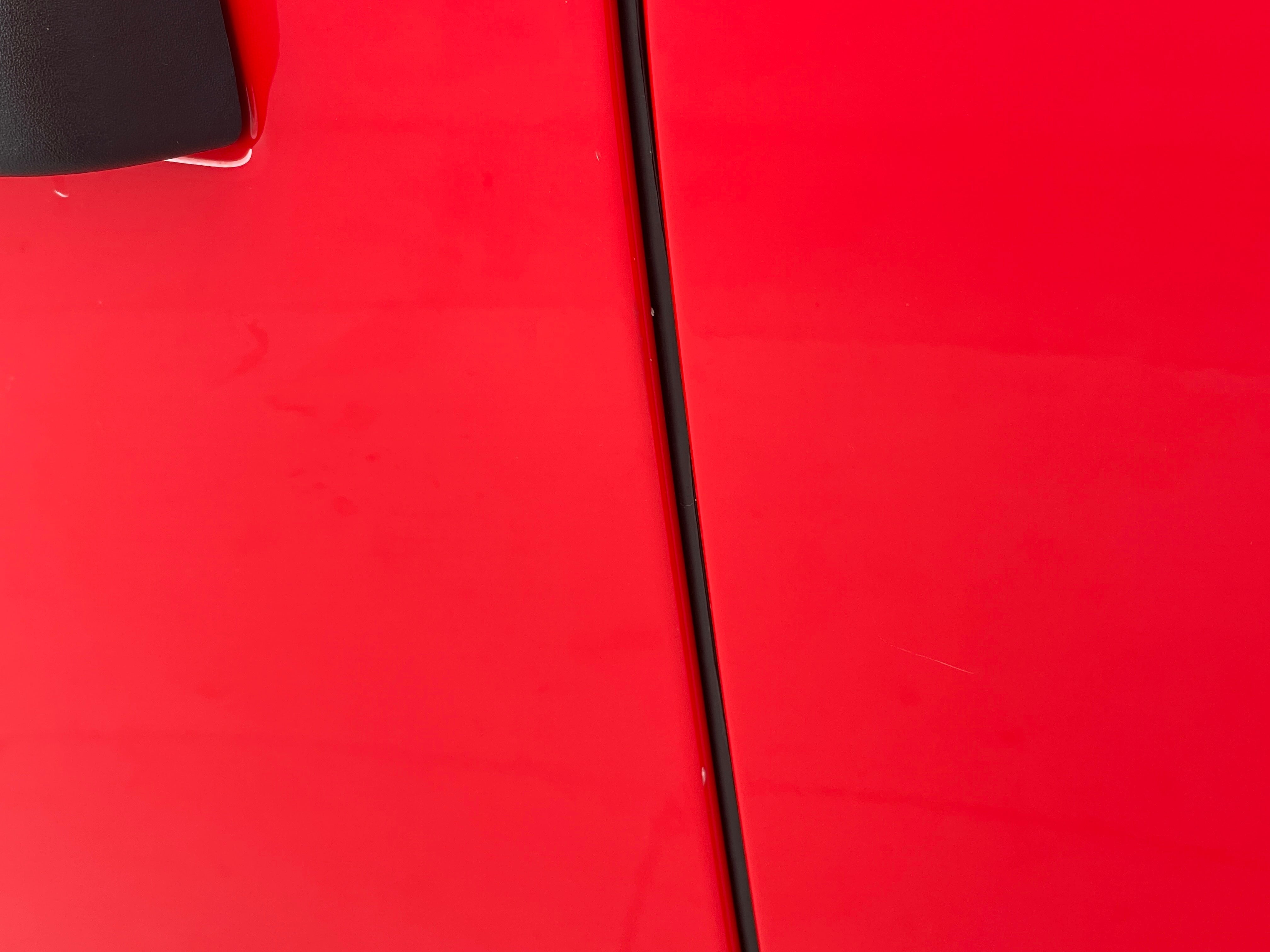 2023 Ford F-150 XLT - Photo 21