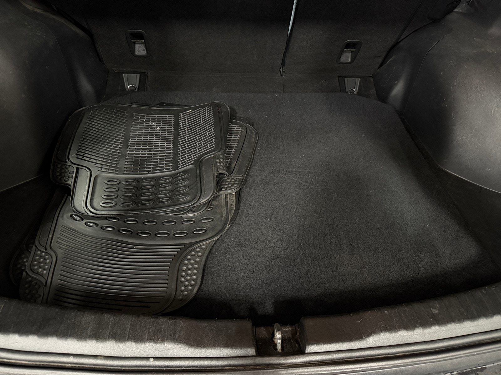 Thumbnail: 2013 Honda CR-V - 7