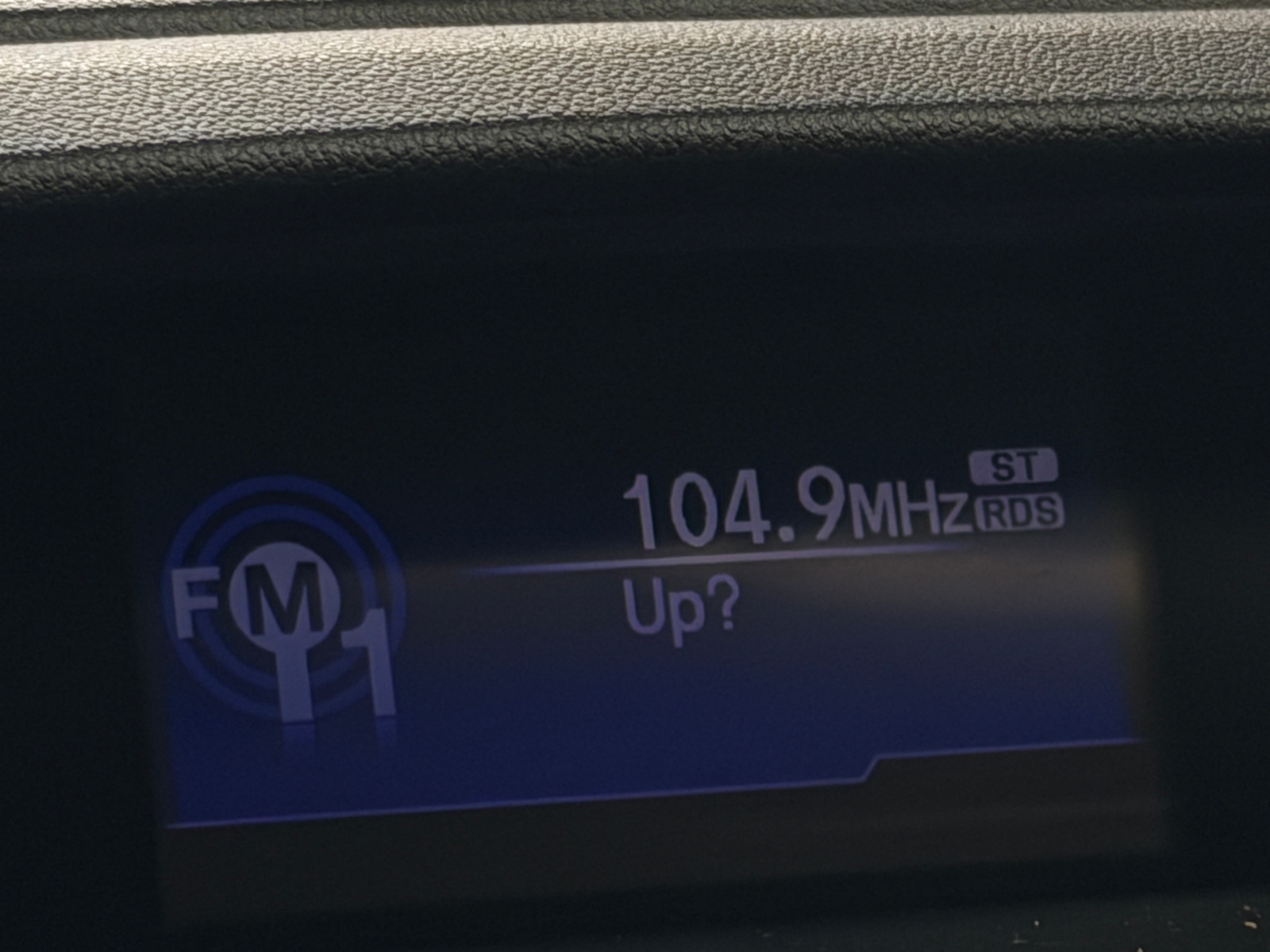 Thumbnail: 2013 Honda CR-V - 4