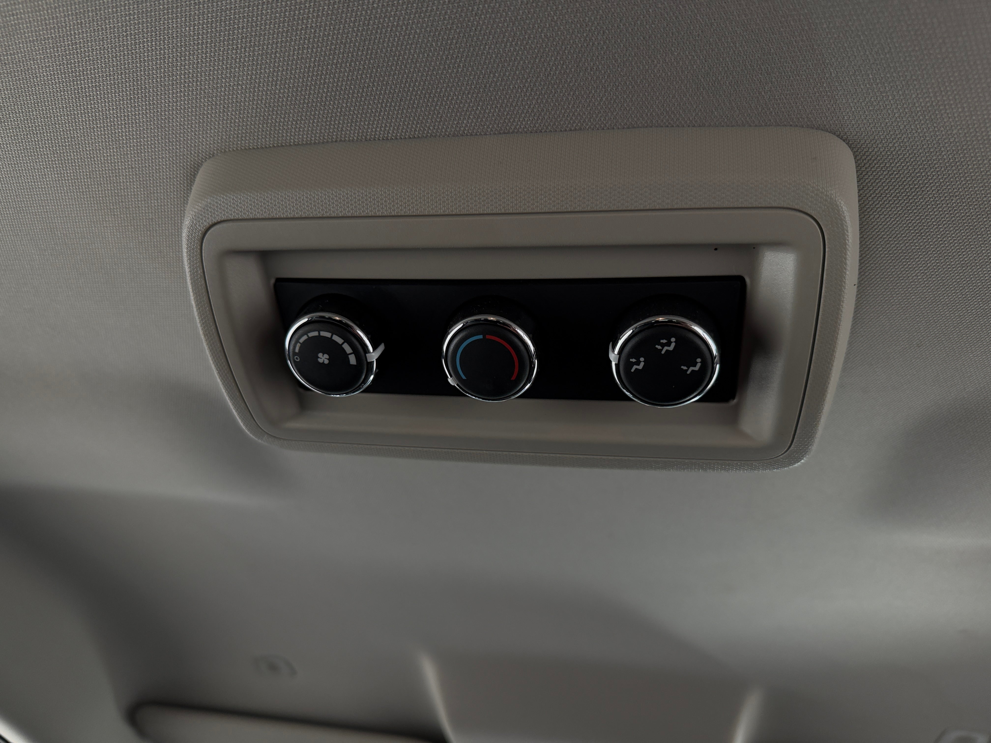 2019 Dodge Journey
