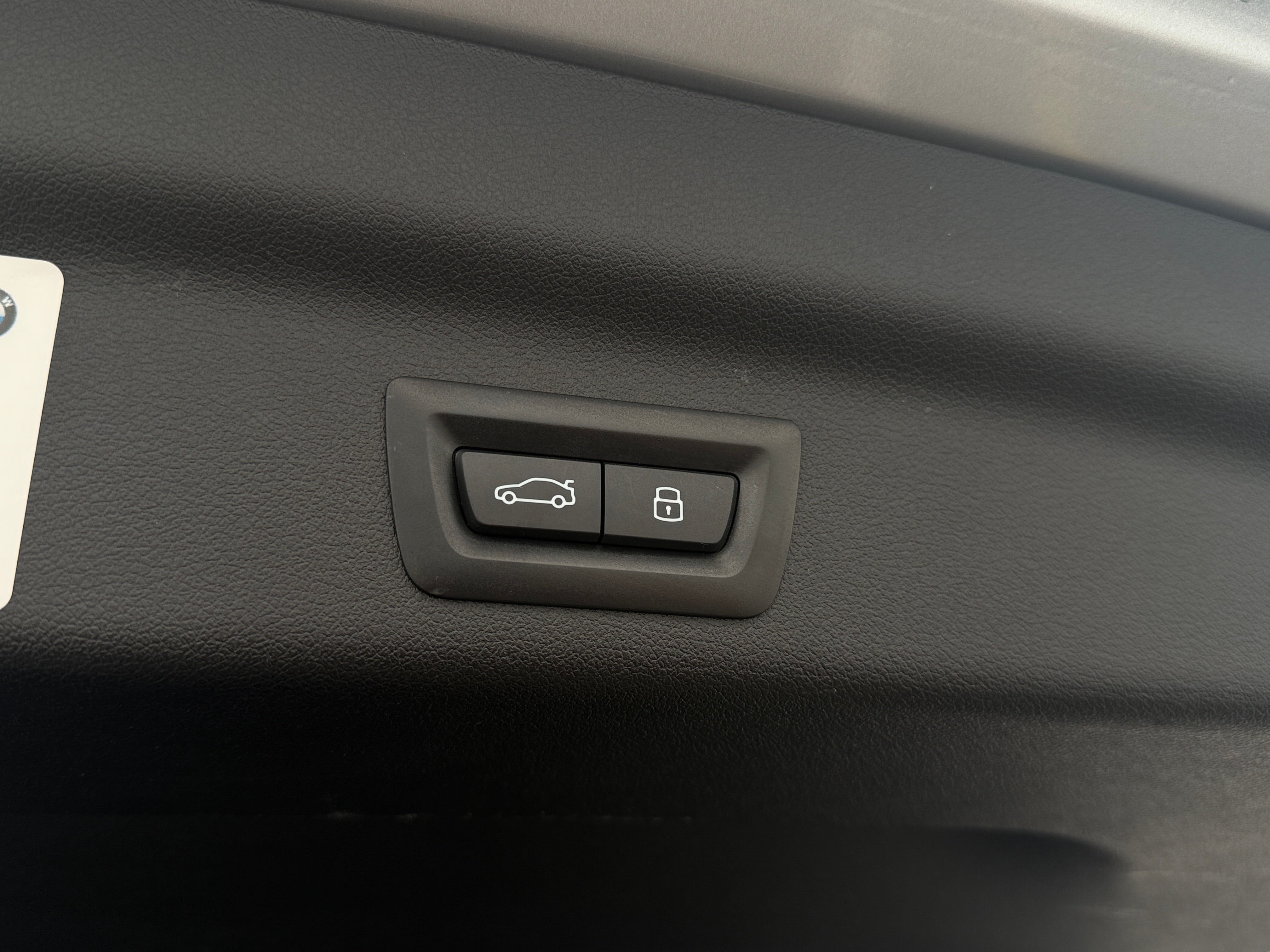 WBX73EF03S5051107
