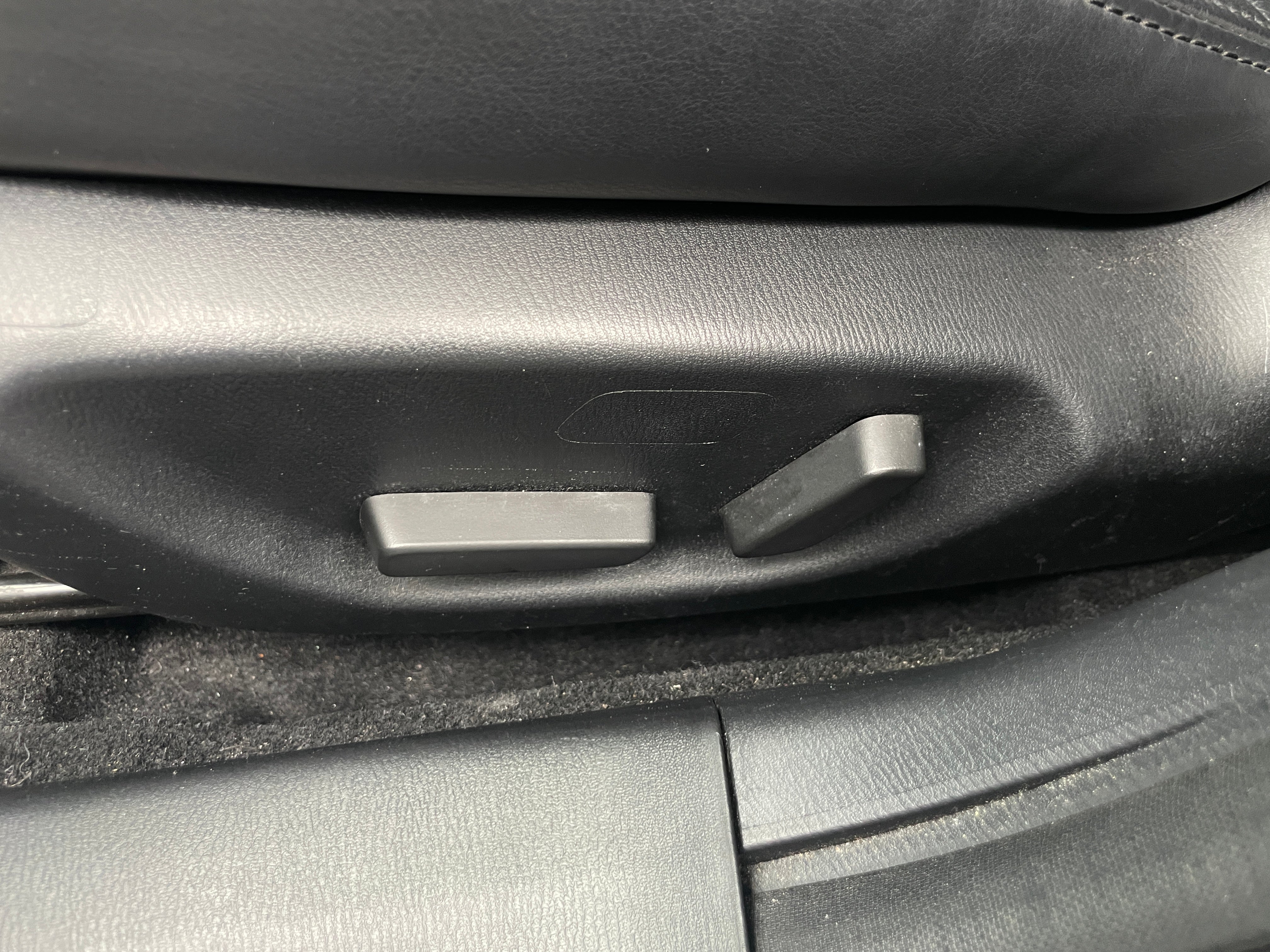 2018 Mazda Mazda3