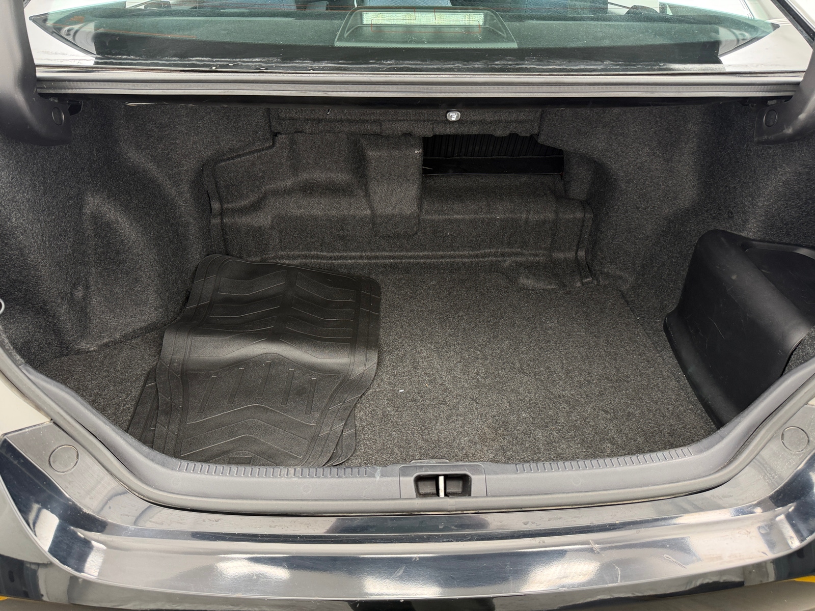 Thumbnail: 2016 Toyota Camry - 7
