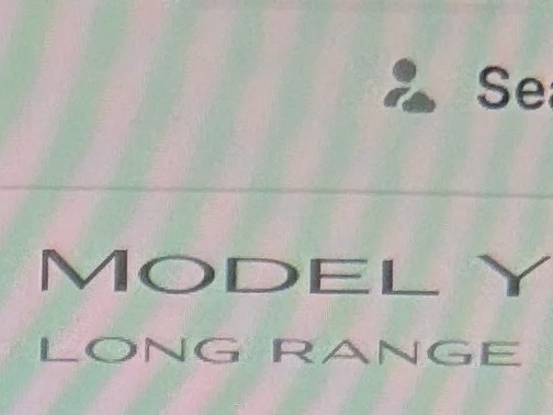 Thumbnail: 2025 Tesla Model Y - 3